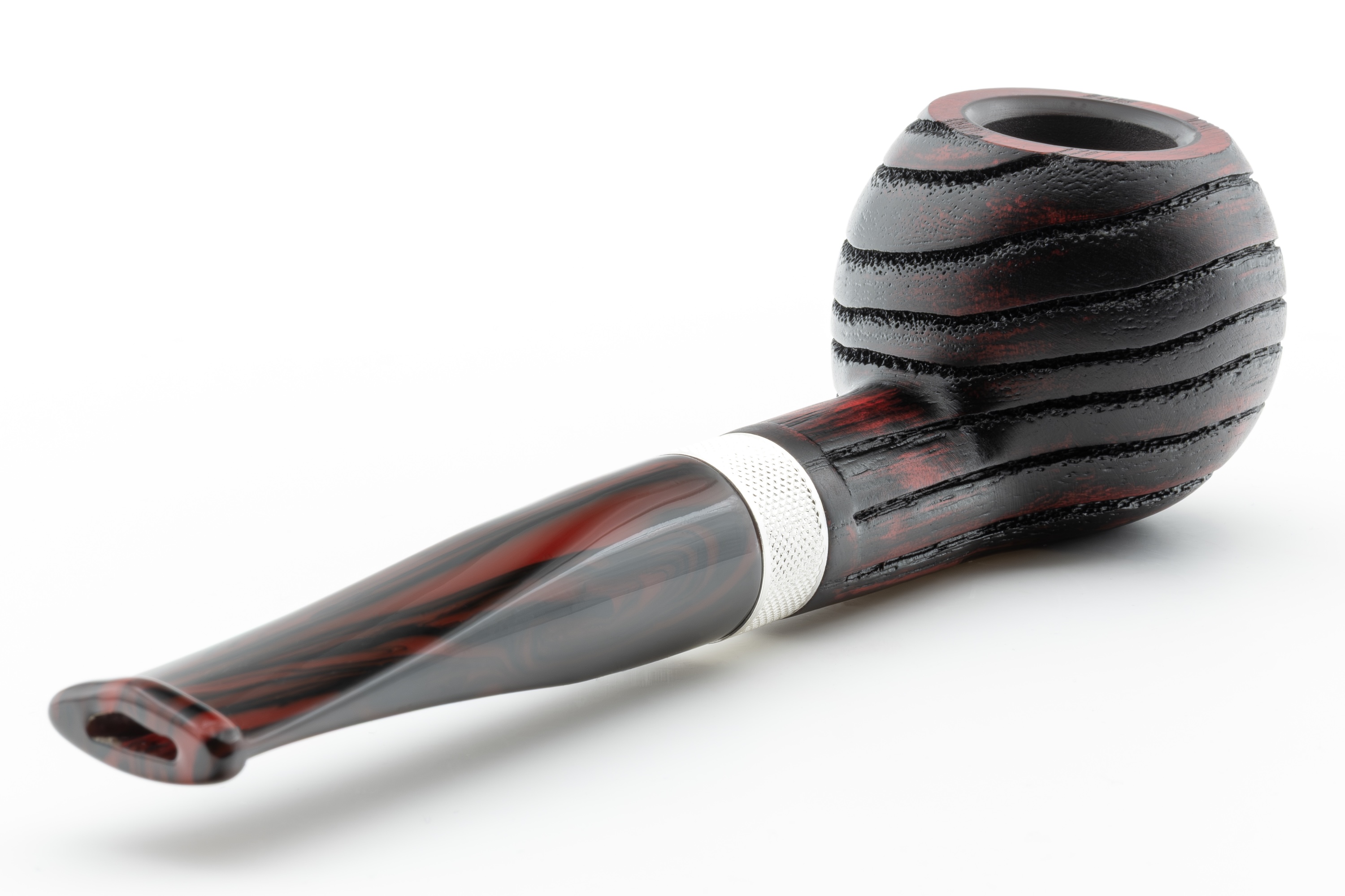 Rattray's Spooky G 3