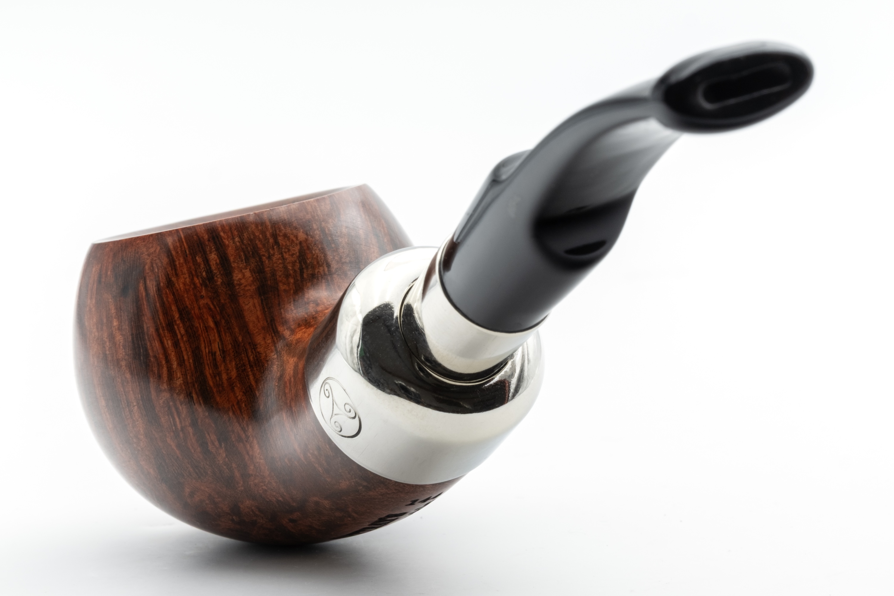 Rattray's Bare Knuckle Terracotta 144