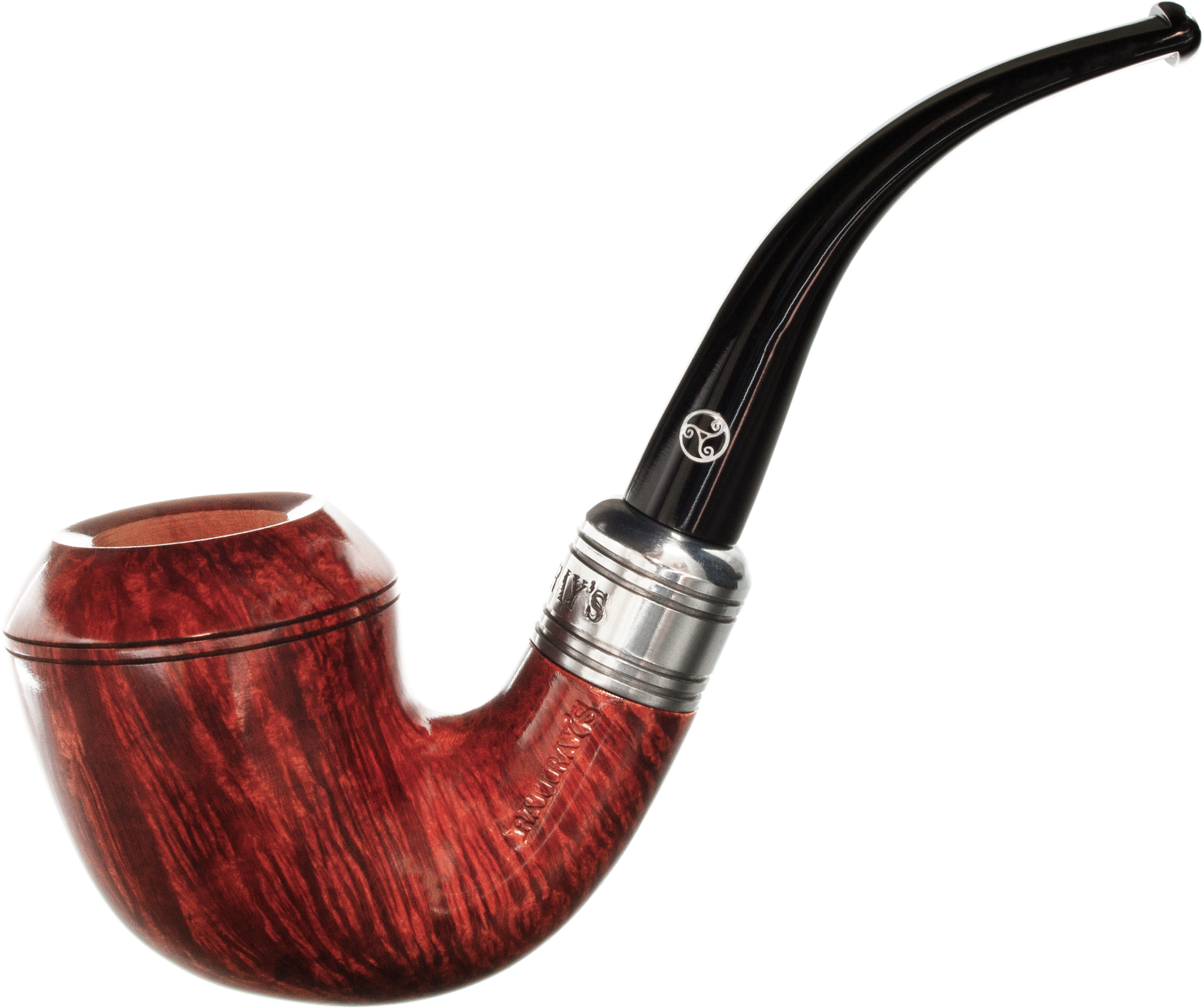 newcastle tobacco The Robert Sinclair Company Ltd at upon Tyne Stock Photo Rattray's Newcastle Terracotta 18 |