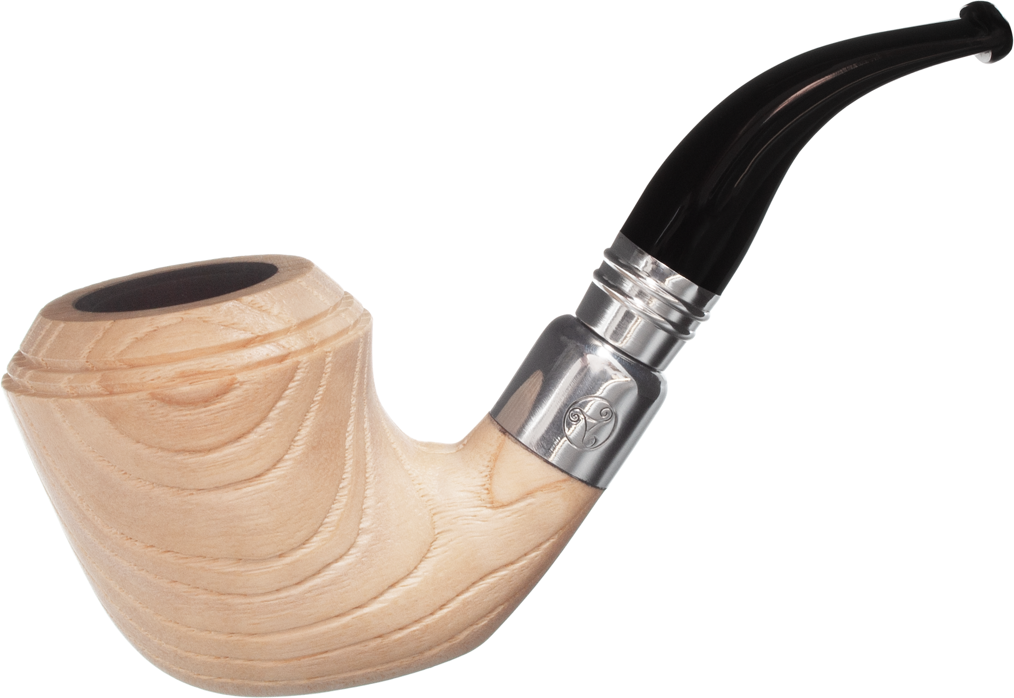 where is tobacco located Where does tobacco come from? Answered