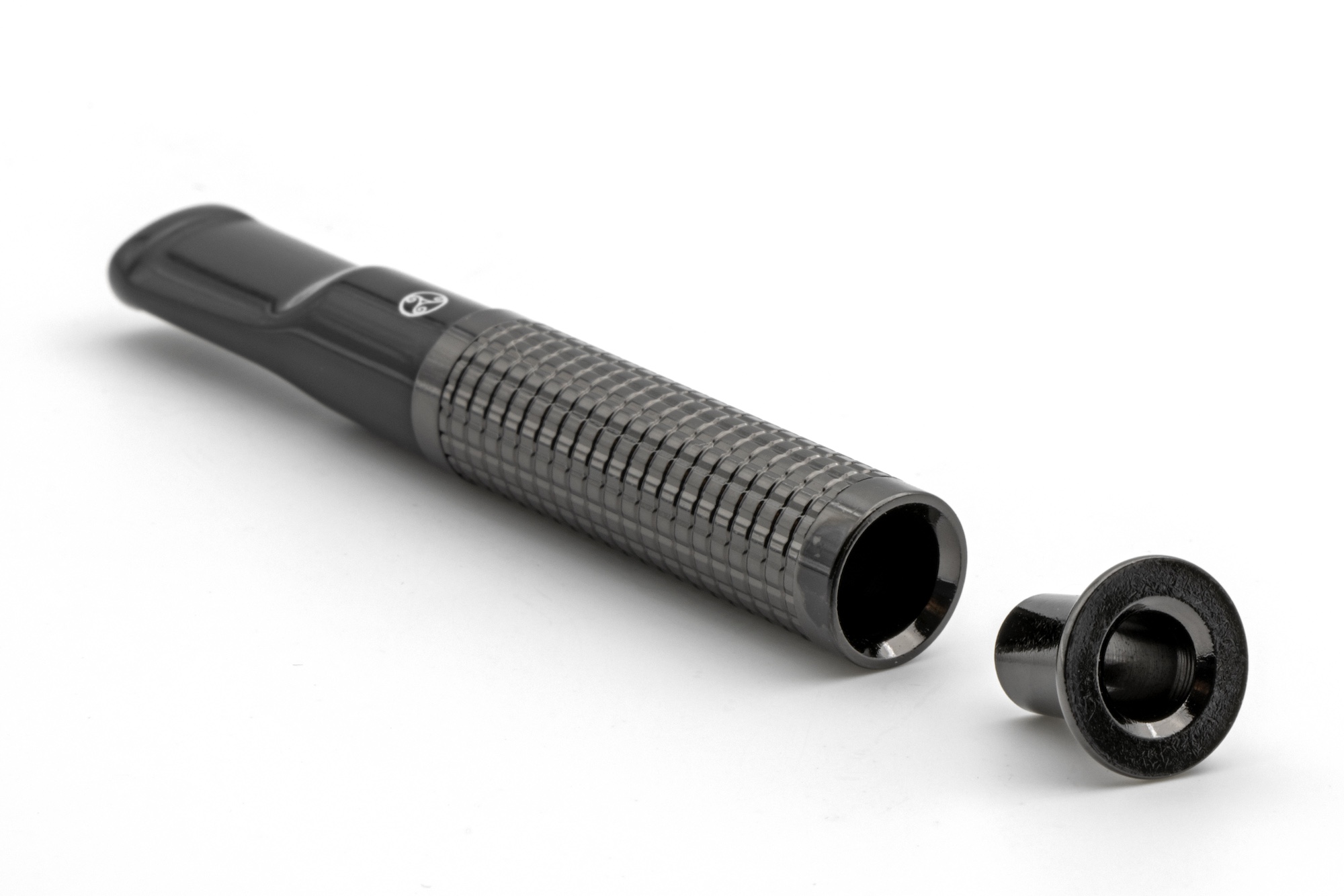 Rattray's Tuby Gun Corn Rattray's Tuby Gun Corn