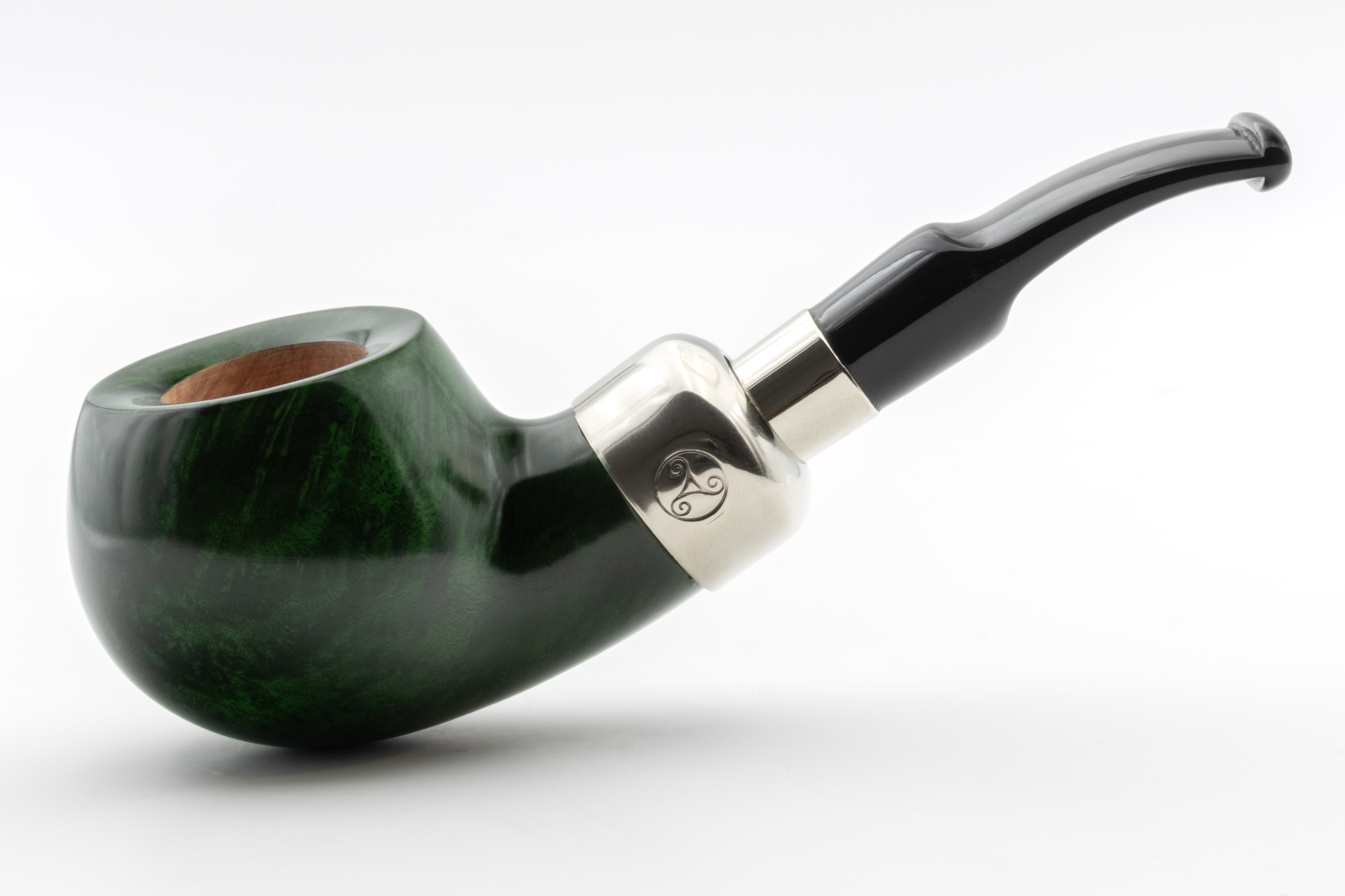 Rattray's Bare Knuckle Green 144