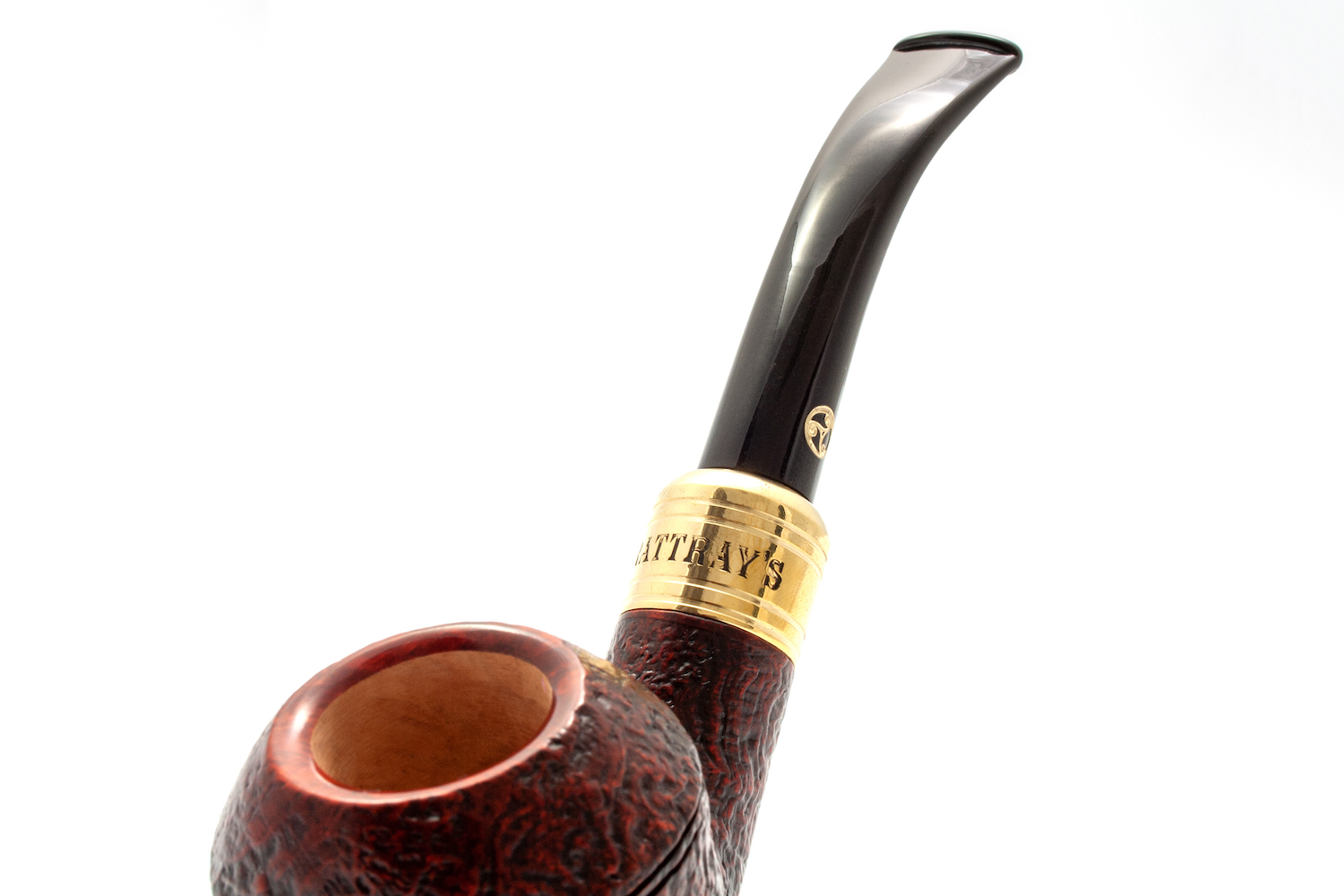 Rattray's Majesty Sandblast 178