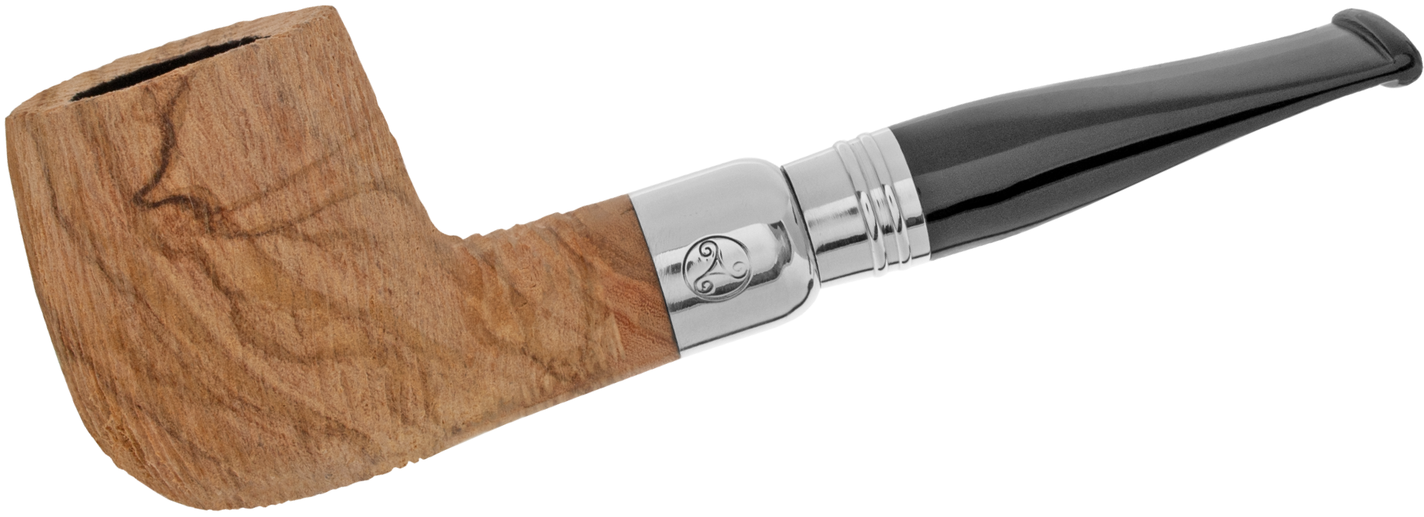 Rattray's Sanctuary Olive Brushed 5