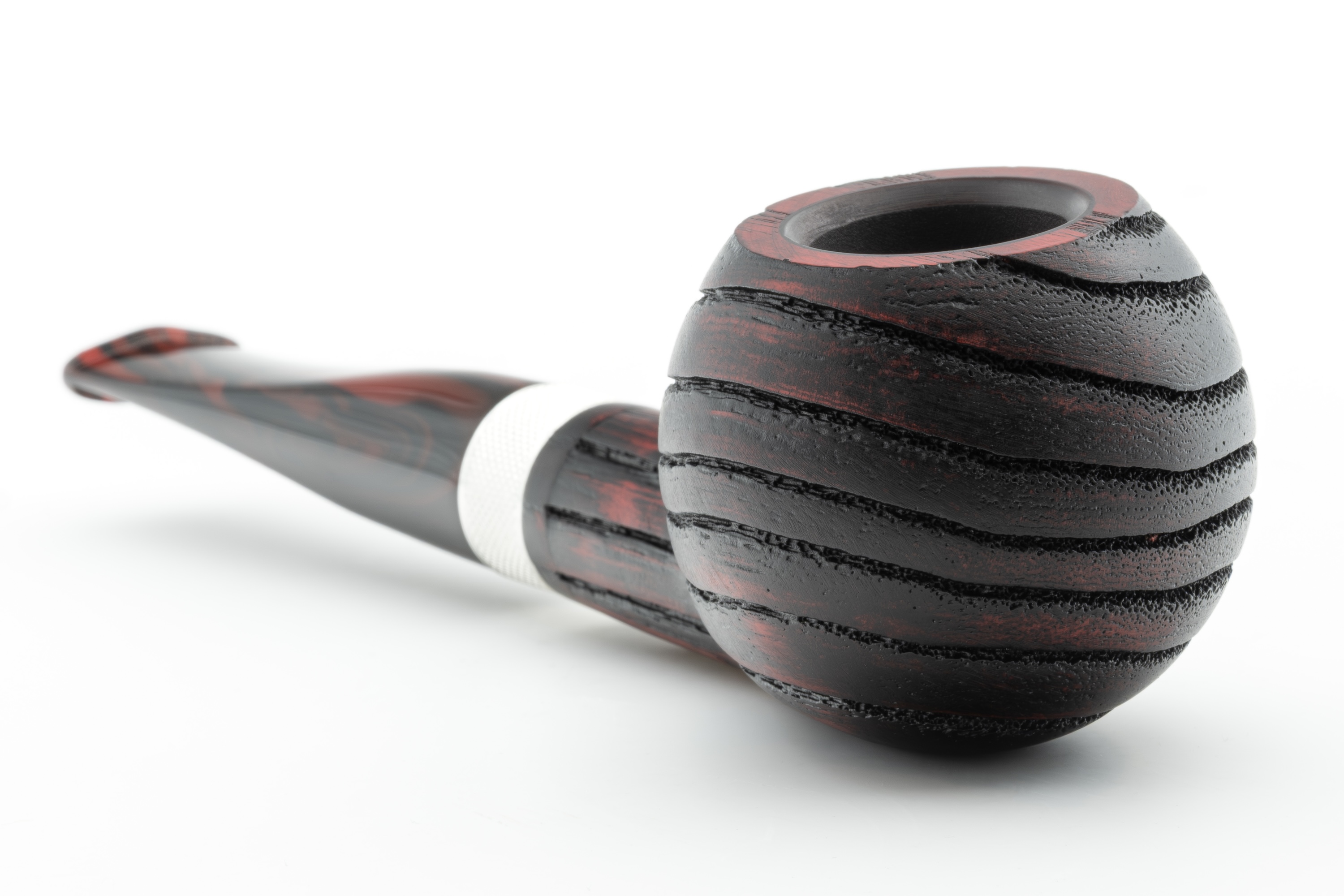 Rattray's Spooky G 3