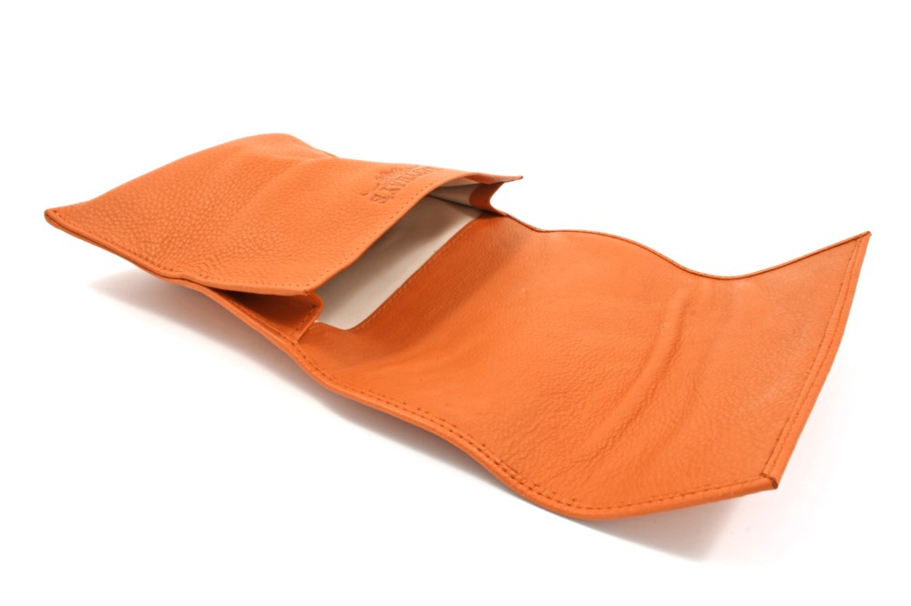 Rattray's Barley Tobacco Pouch 1 - Large Roll up Pouch