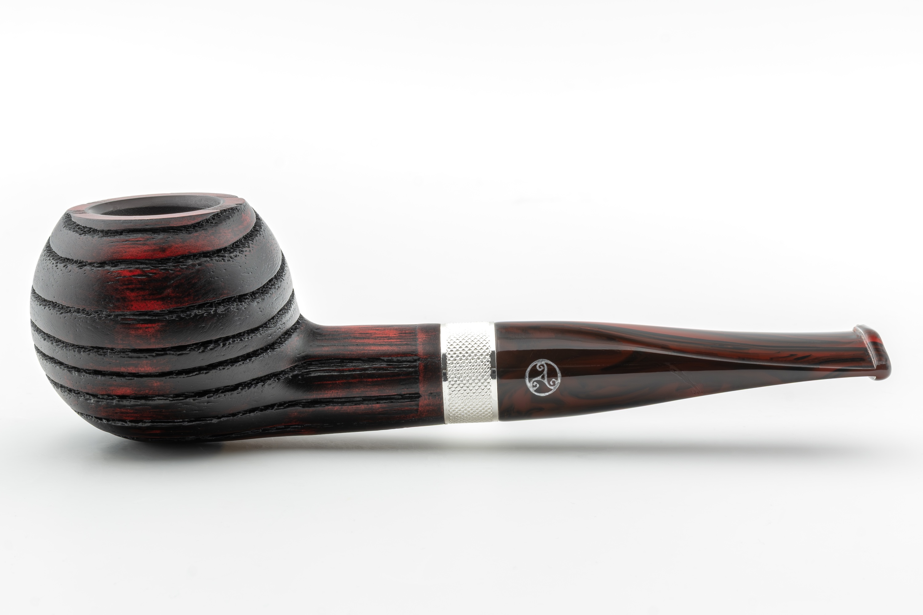 Rattray's Spooky G 3
