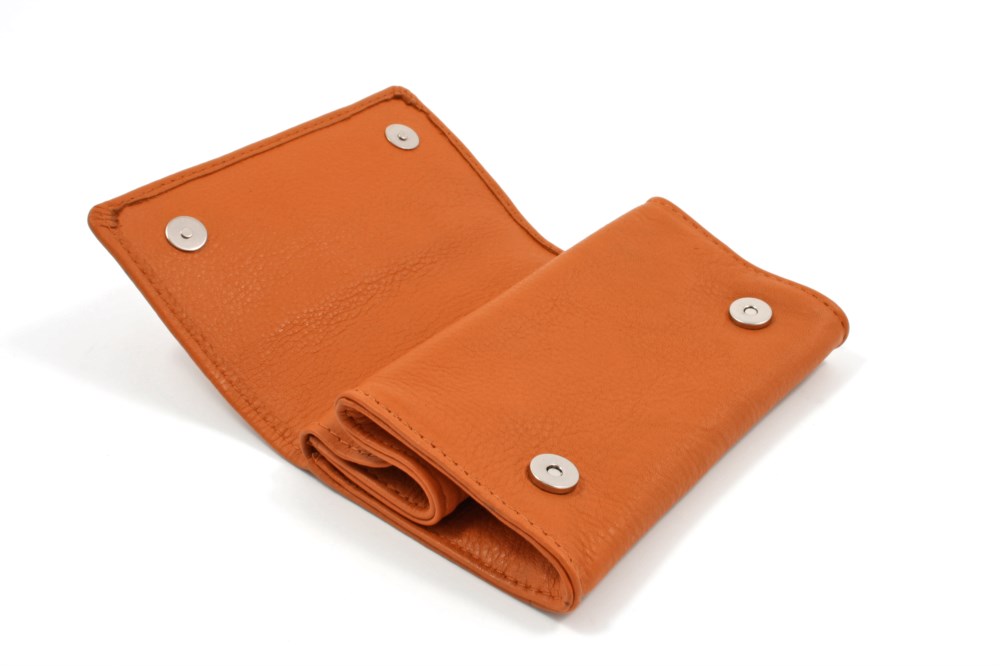 Rattray's Barley Tobacco Pouch 2 - Small Stand up