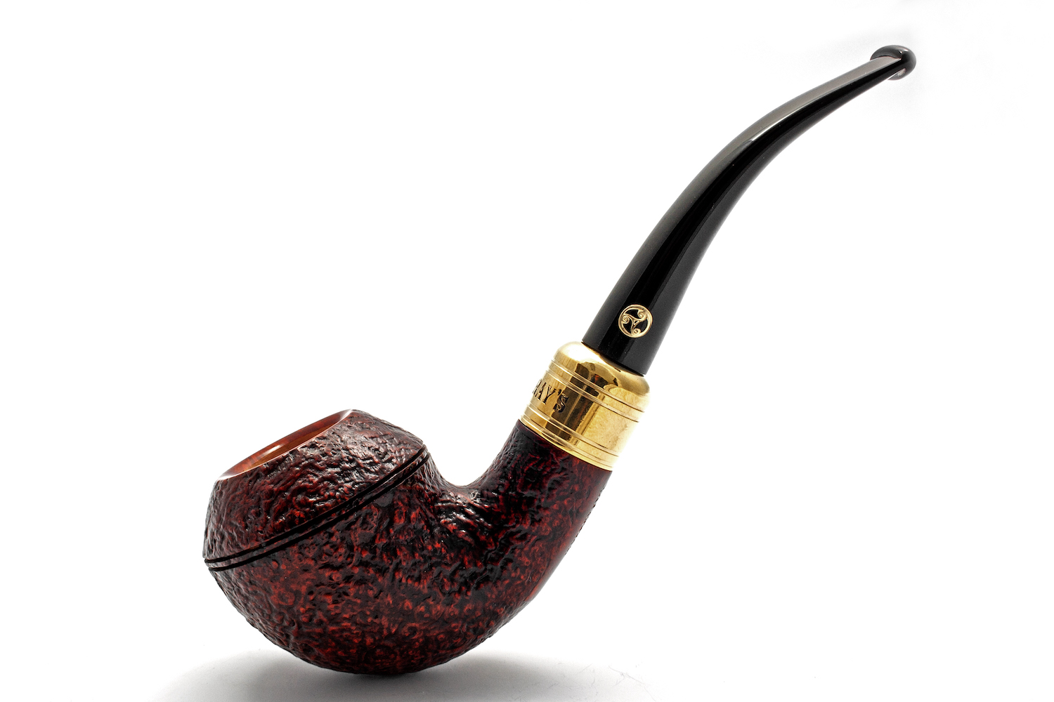 Rattray's Majesty Sandblast 178