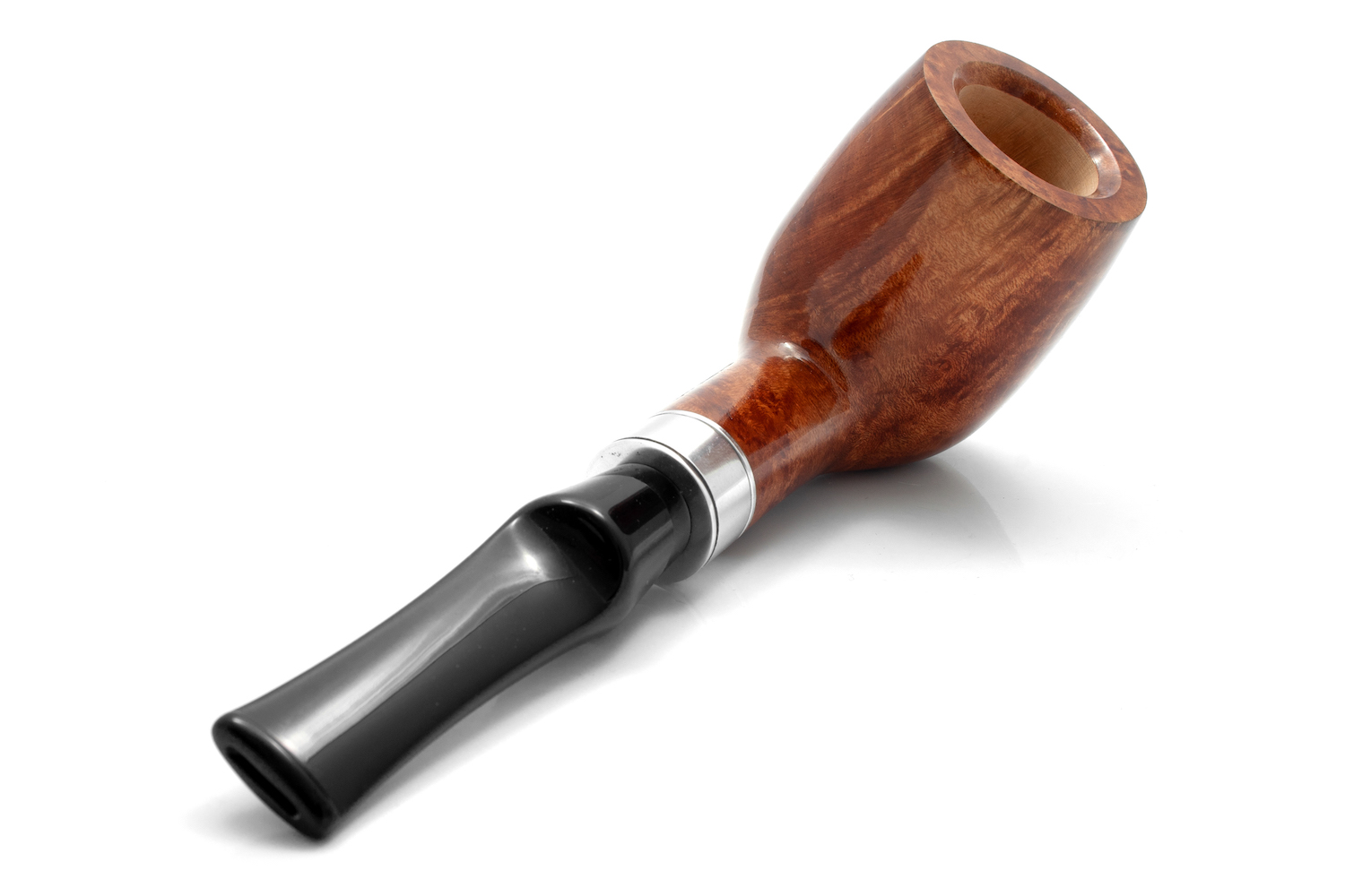 Rattray's Coloss Light 147
