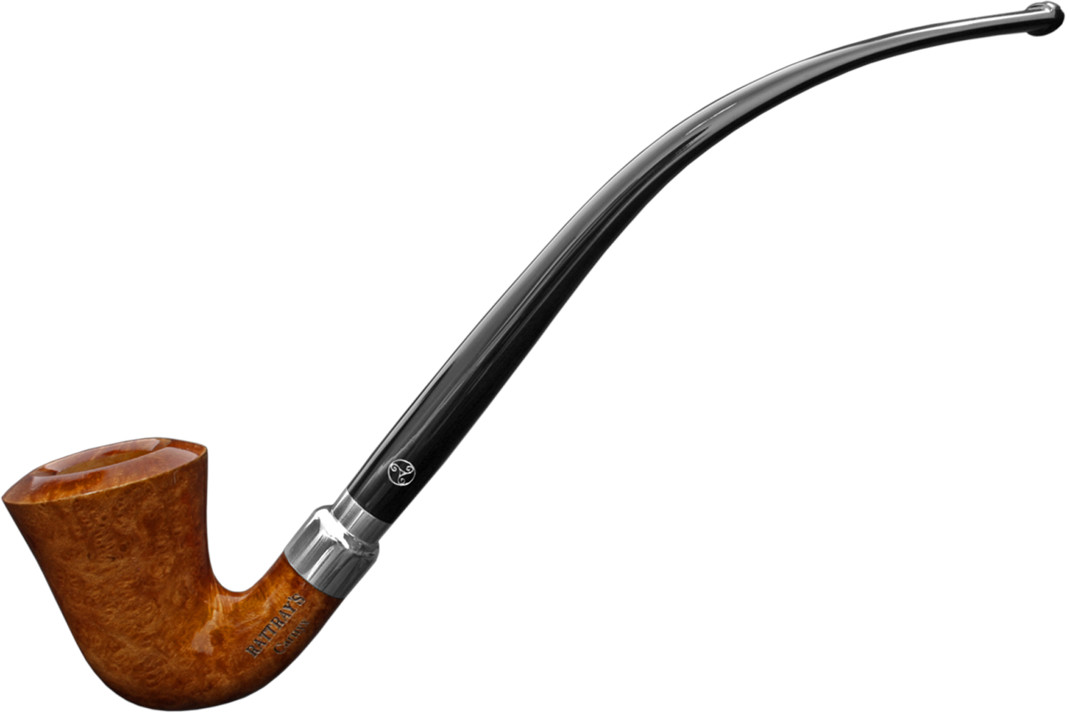 Rattray's Carnyx Light