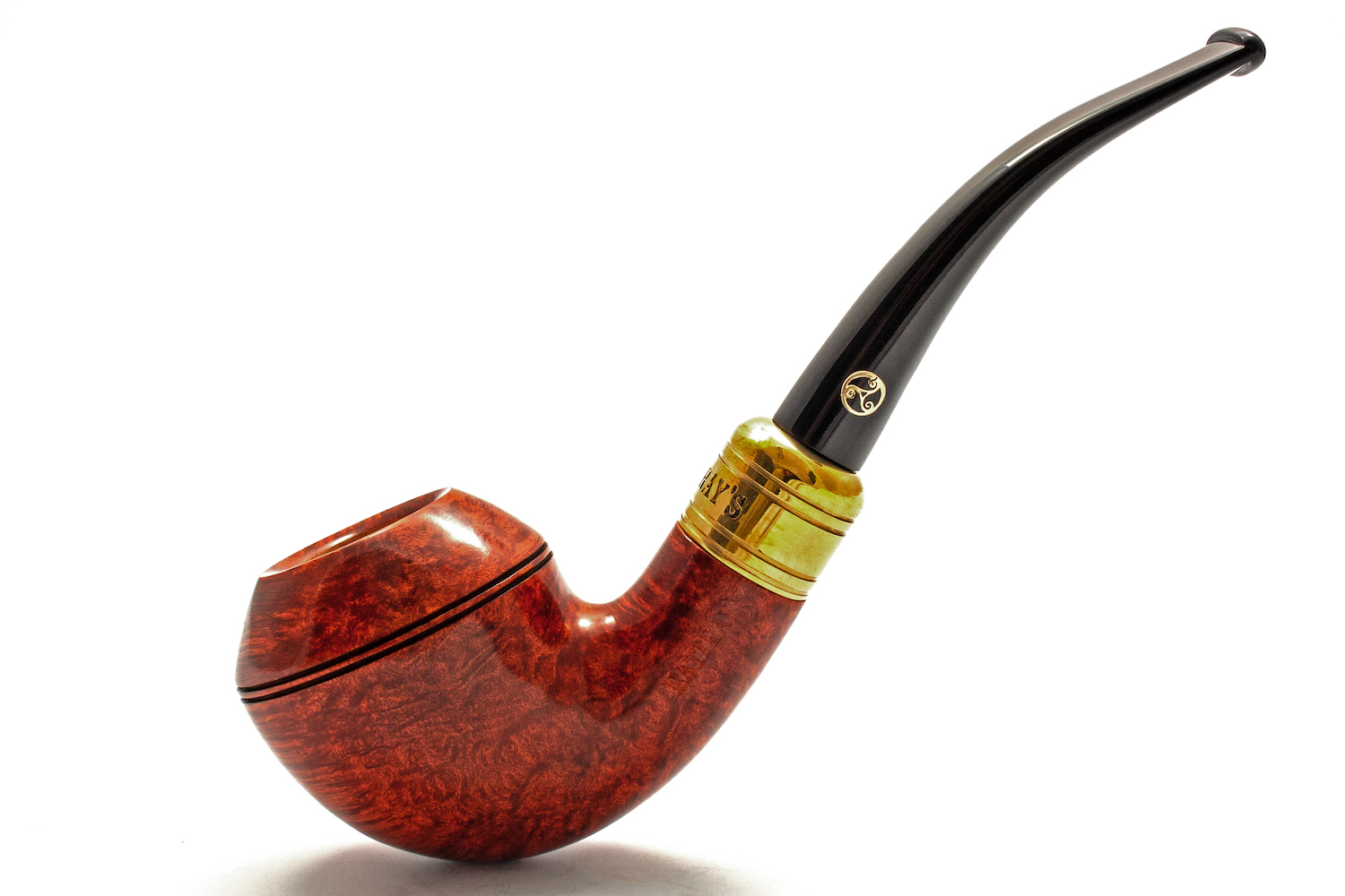 Rattray's Majesty Light 178