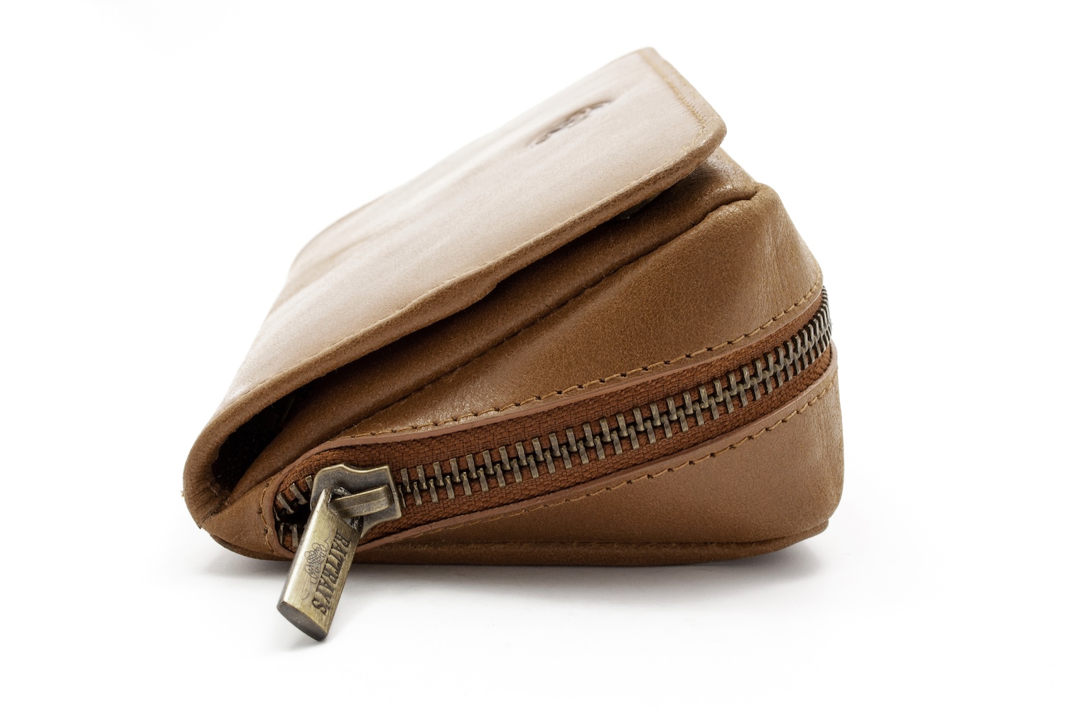 Rattray's Whisky Combo Pouch 2