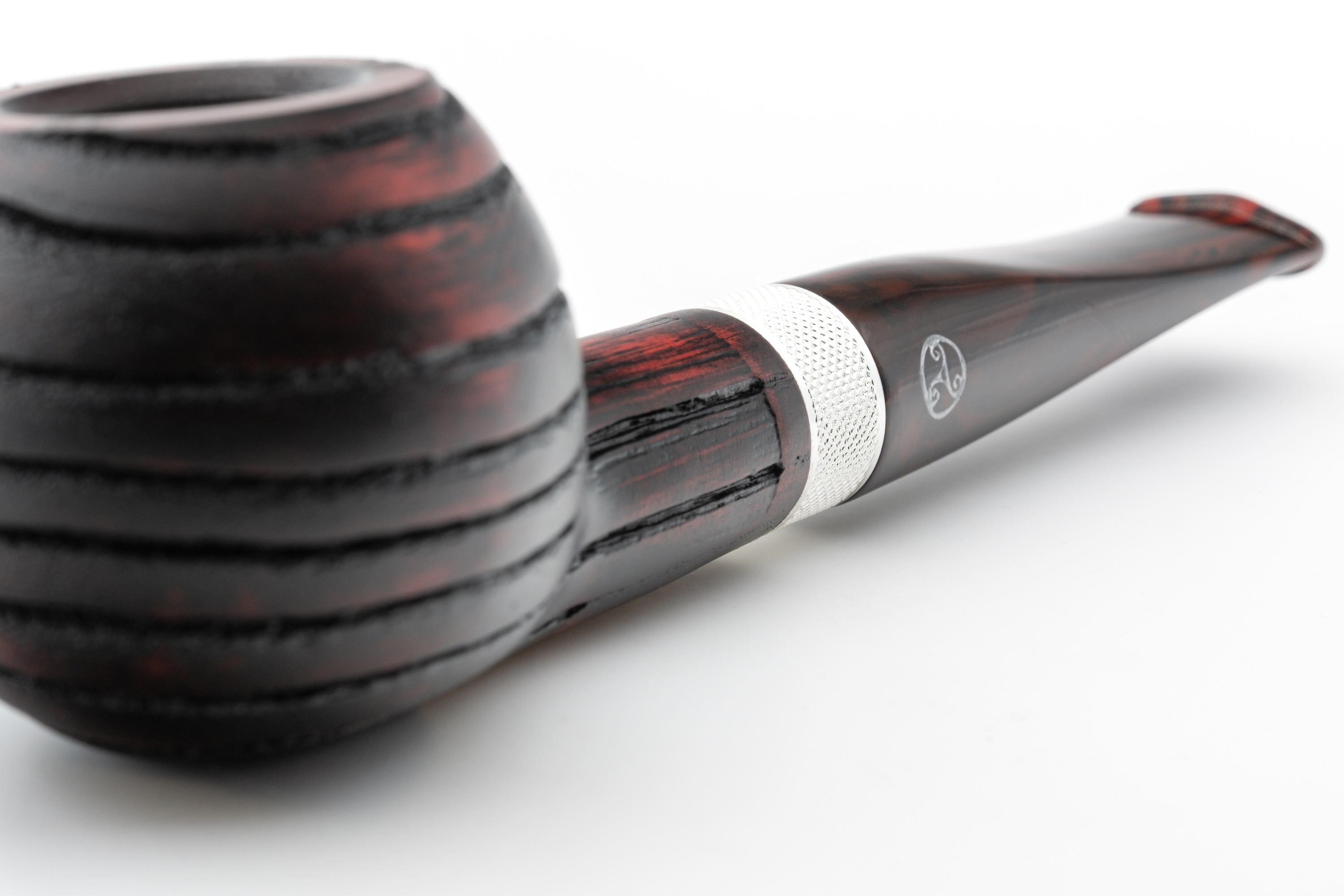 Rattray's Spooky G 3
