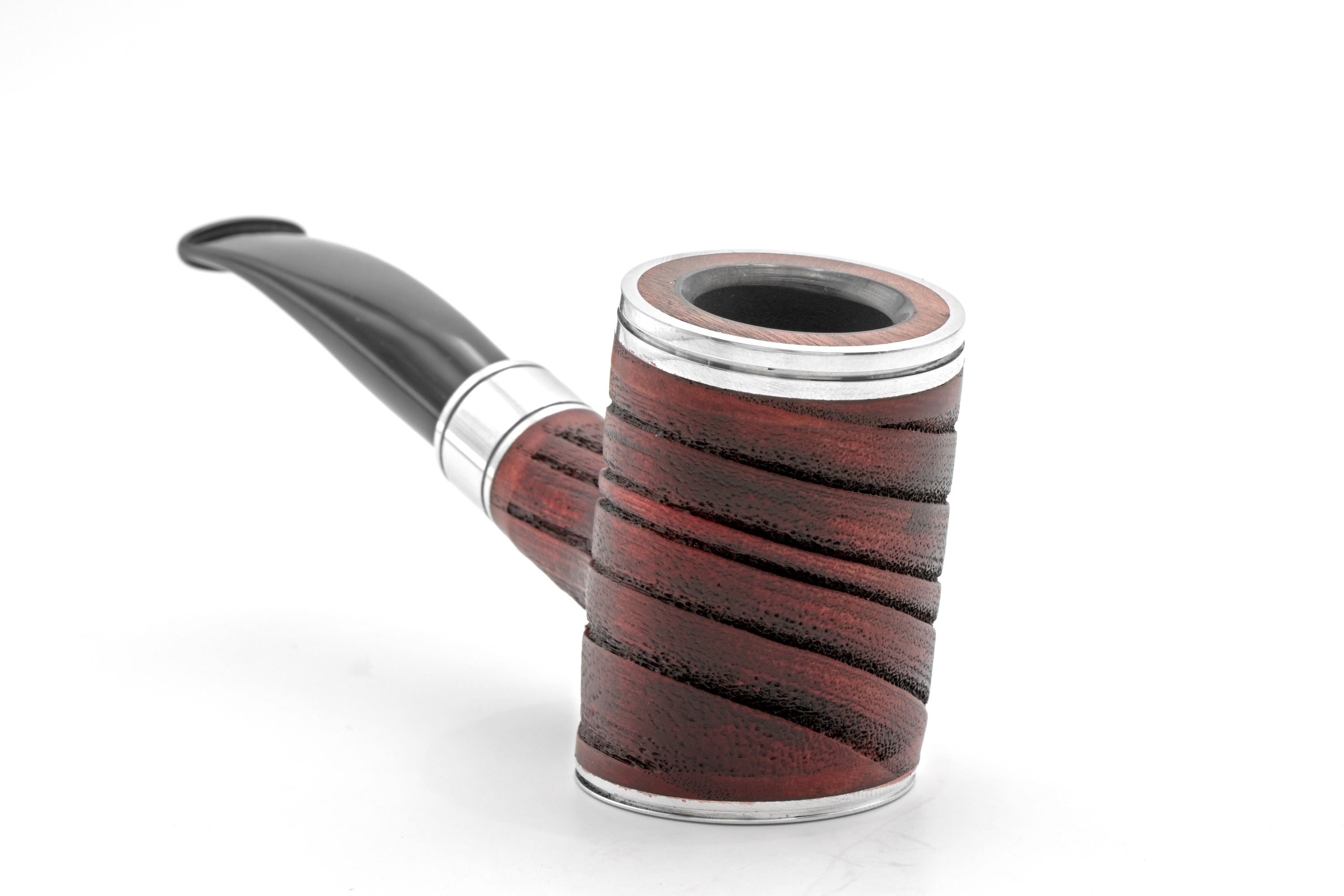 Rattray's Glory Day Cap G Burgundy