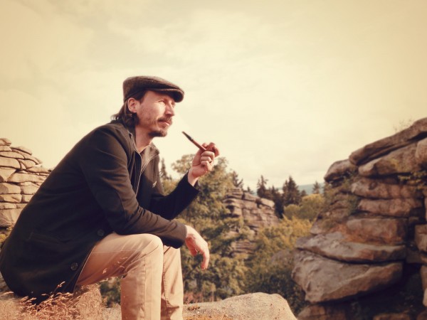 breaking in a tobacco pipe How to Repair Broken BnB Tobacco Everything You Need to Know