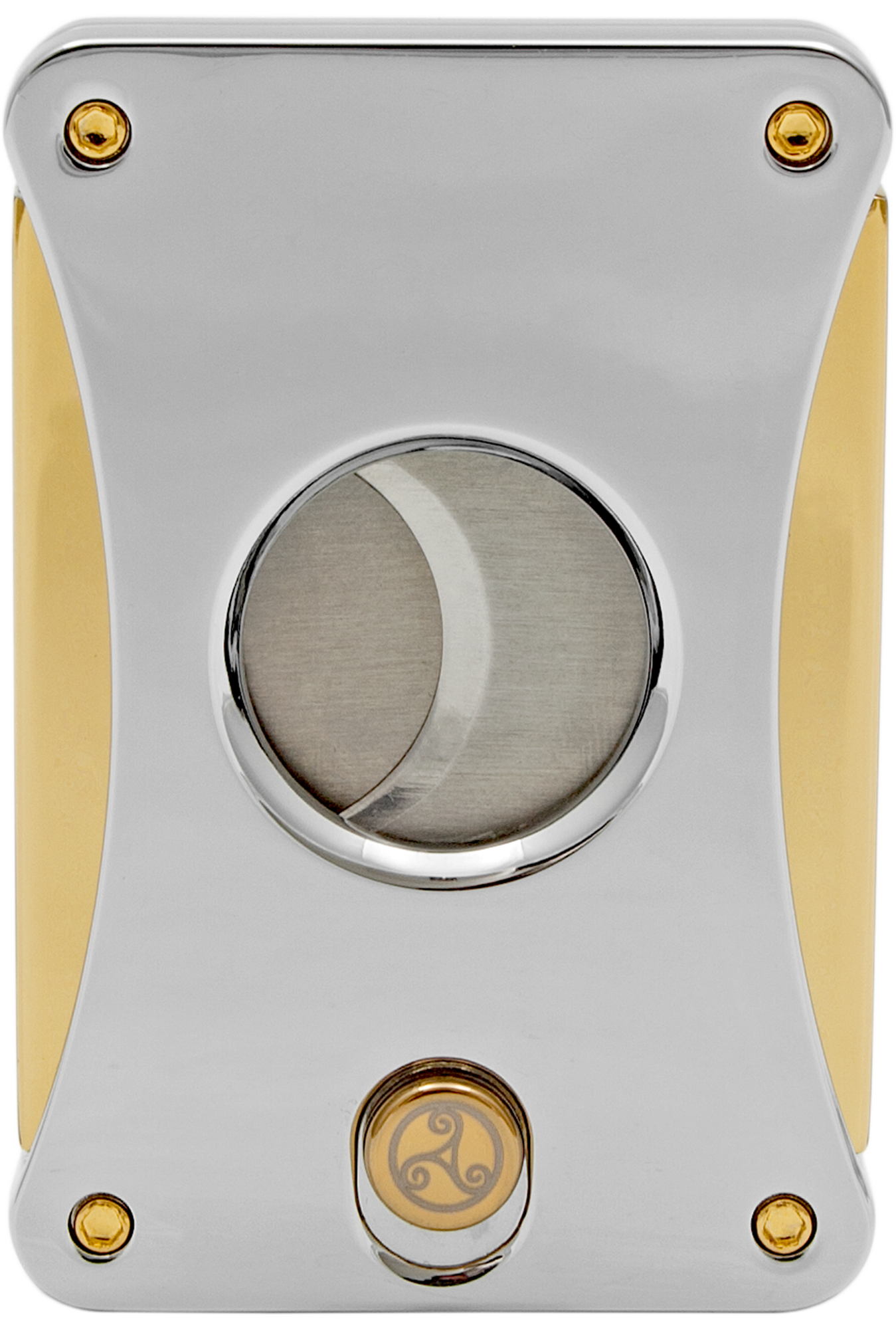 silber_gold-1Q0p1IOCALzFlK Rattray's Heavy Harry Satin-Gold