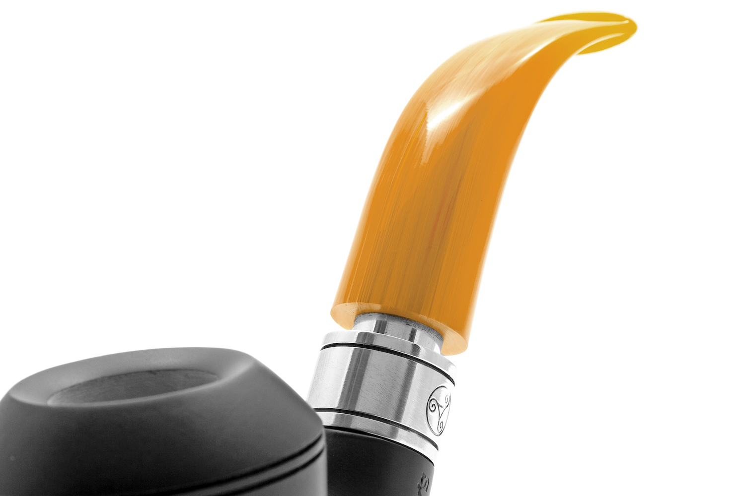 Rattray's Monarch Black 15 Yellow Rattray's Monarch Black 15 Yellow