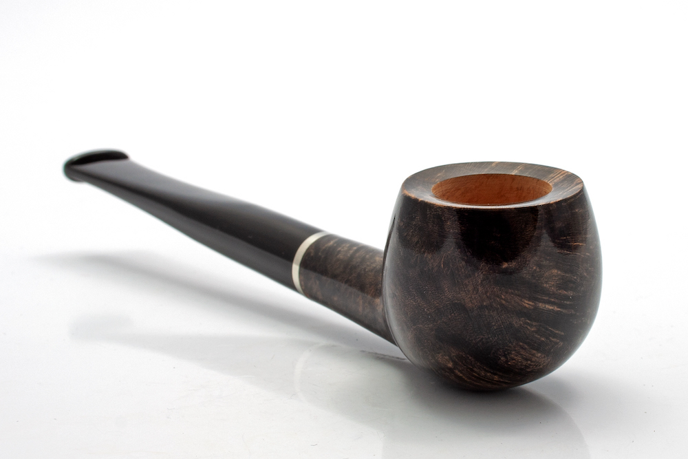 Rattray's Mary Grey 162