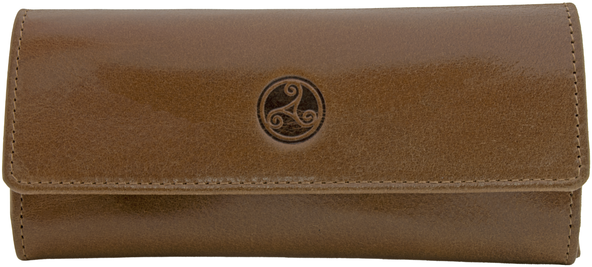 Rattray's Whisky Tobacco Pouch 1 - Large Roll up Pouch Rattray's Whisky Tobacco Pouch 1 - Large Roll up Pouch