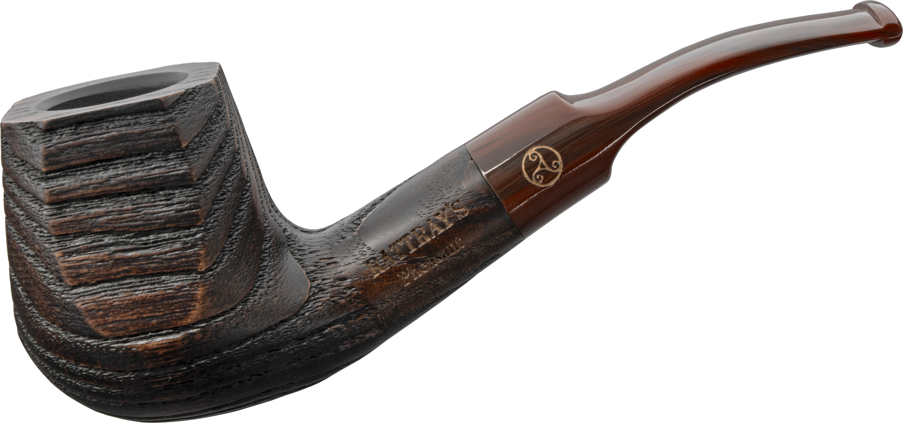 rattray's tobacco discontinued Is Rattrays Being Discontinued? Devil's Cut 'G' Sandblasted Brown