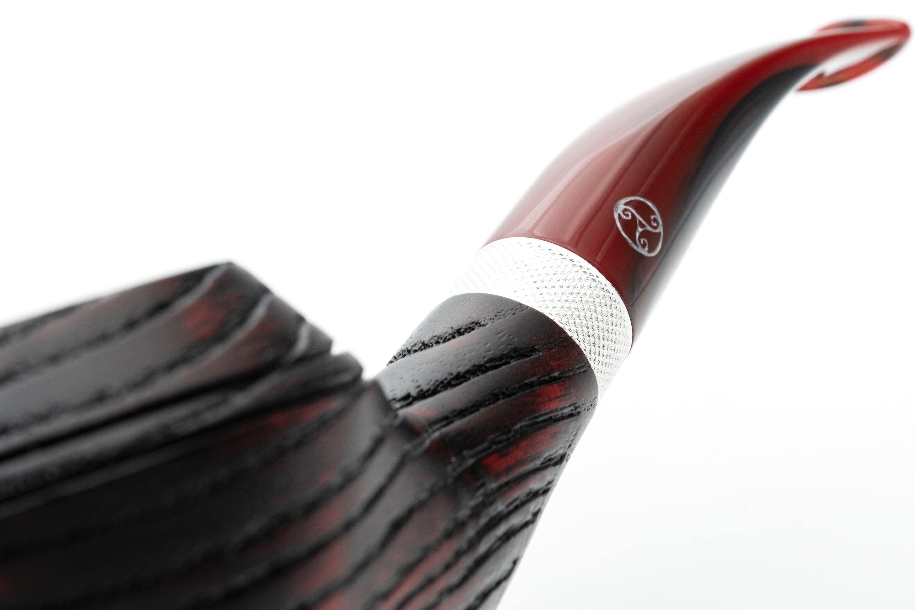 Rattray's Spooky G 6