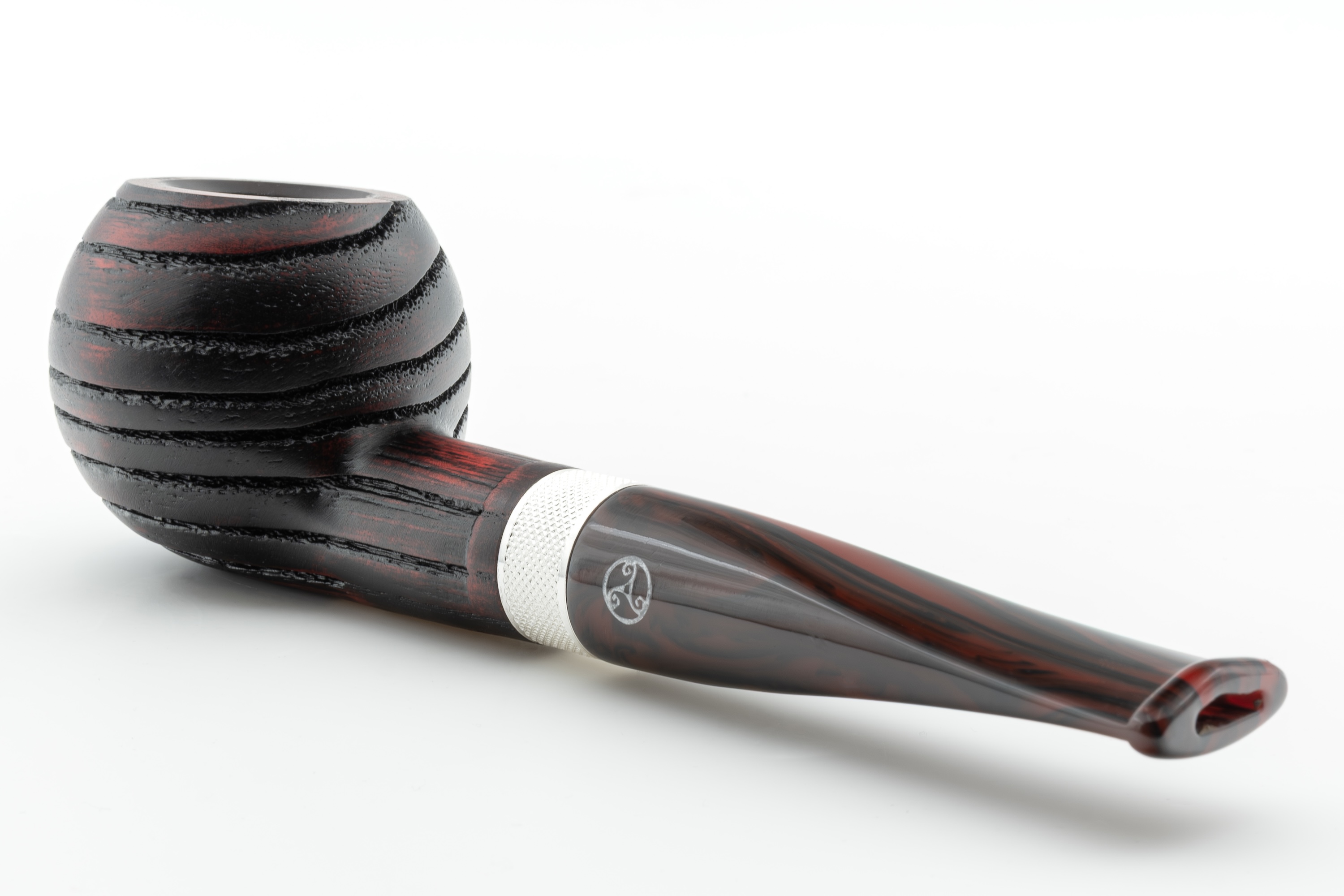 Rattray's Spooky G 3