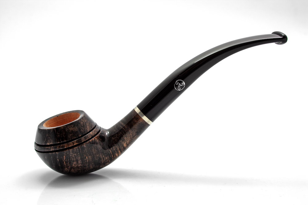 Rattray's Mary Grey 161