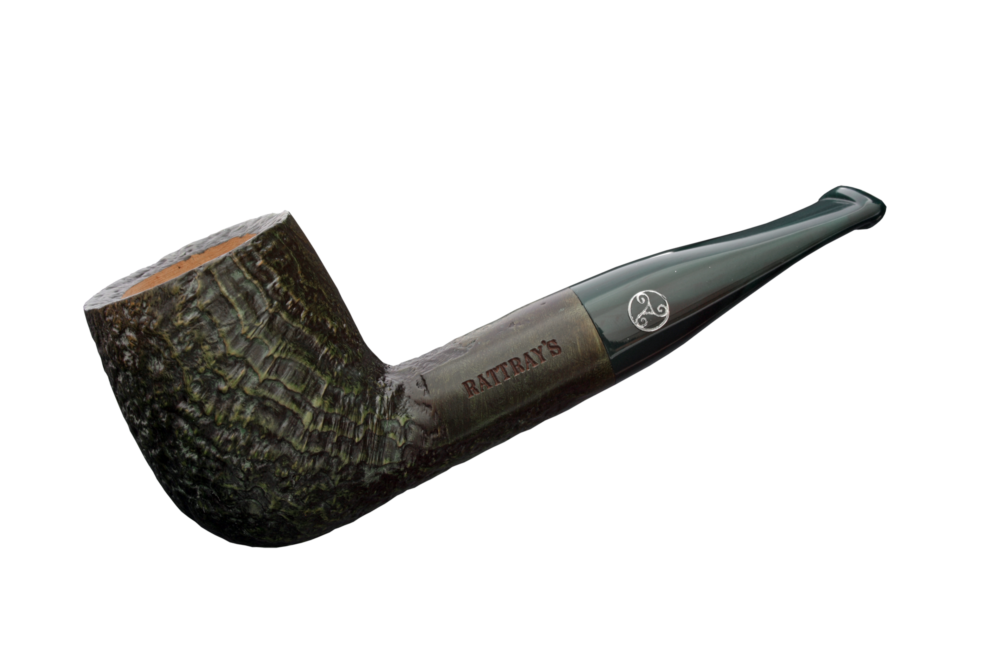 Rattray's Fachen 100
