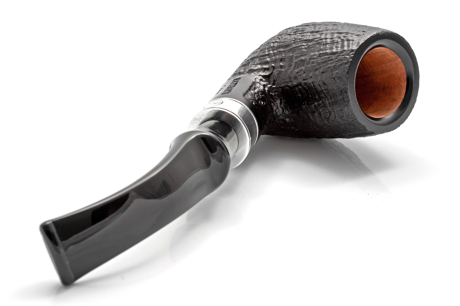 Rattray's Coloss Sandblast 148