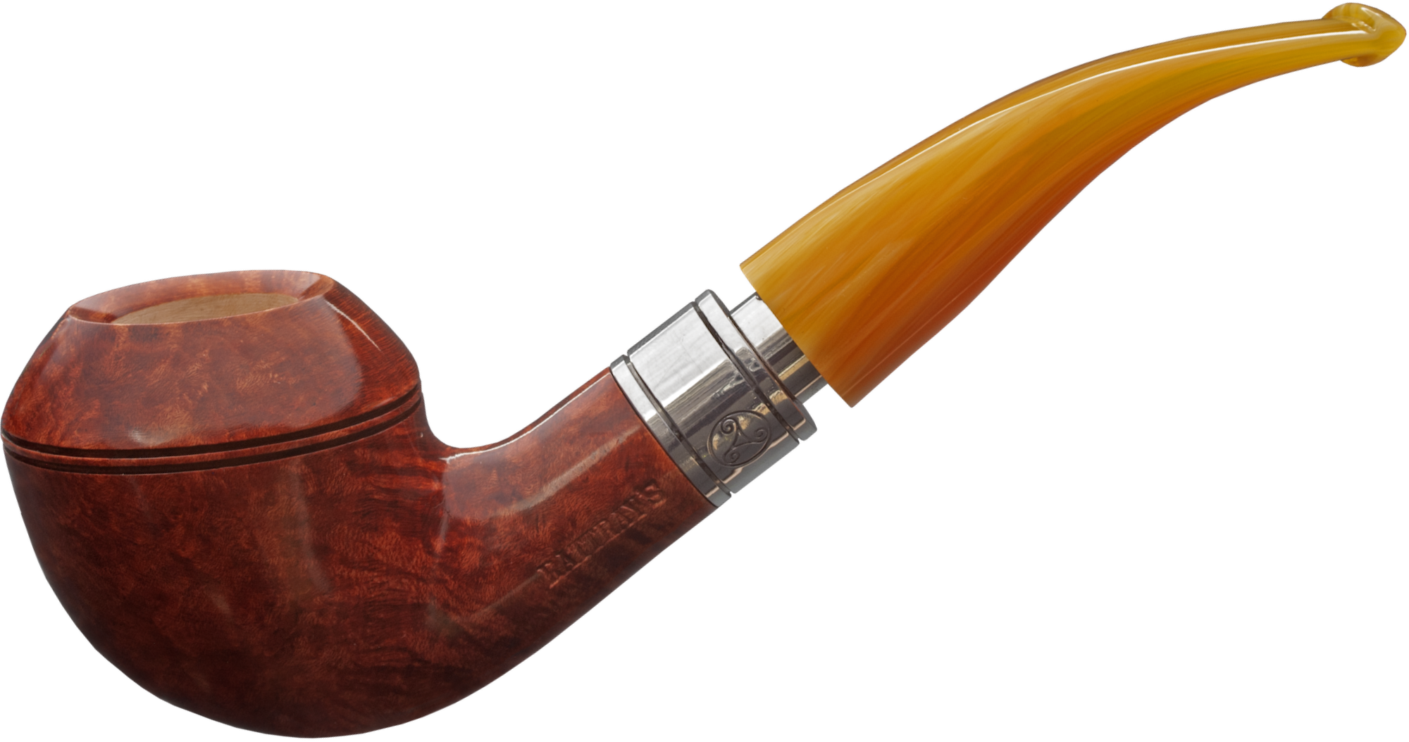 Rattray's Monarch Terracotta 178 Yellow