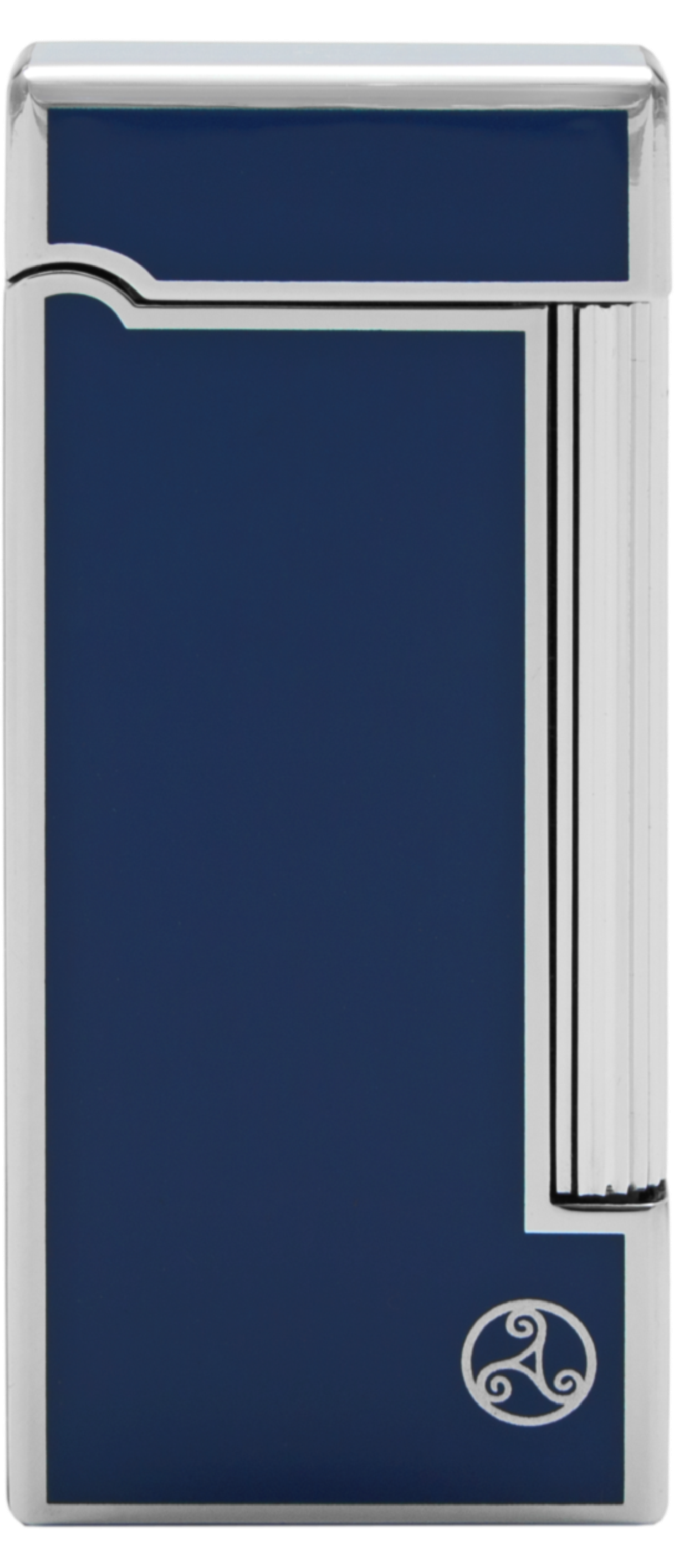 Rattray's Grand Blue