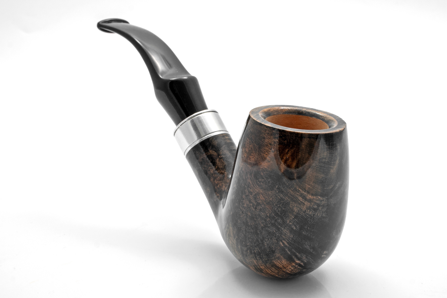 Rattray's Coloss Grey 148