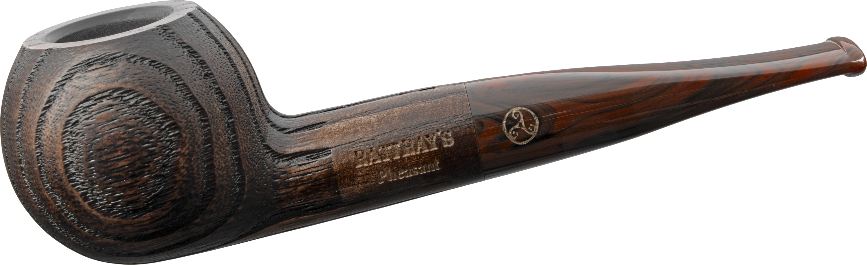 Rattray's Pheasant G 3