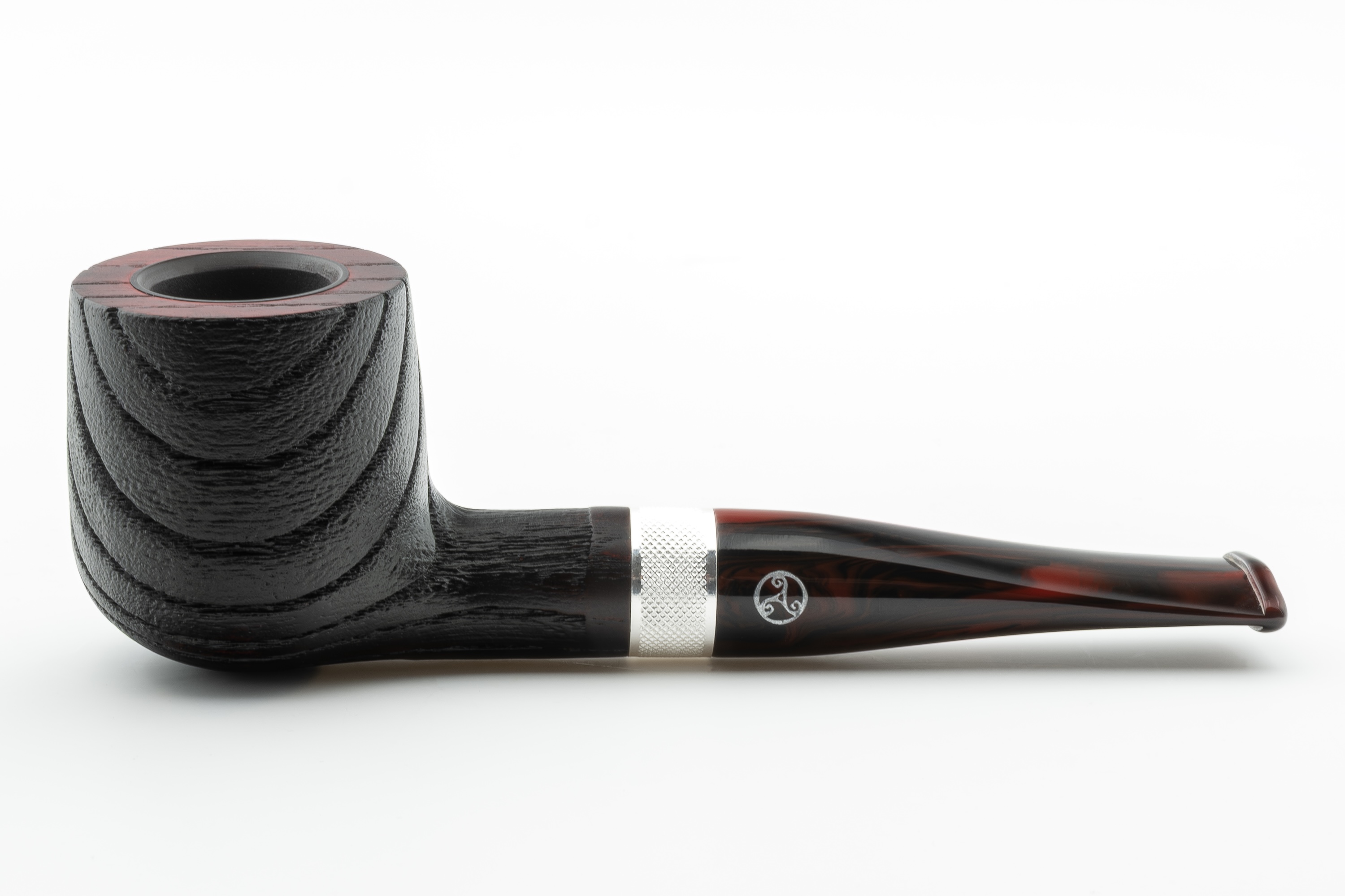 Rattray's Spooky G 5