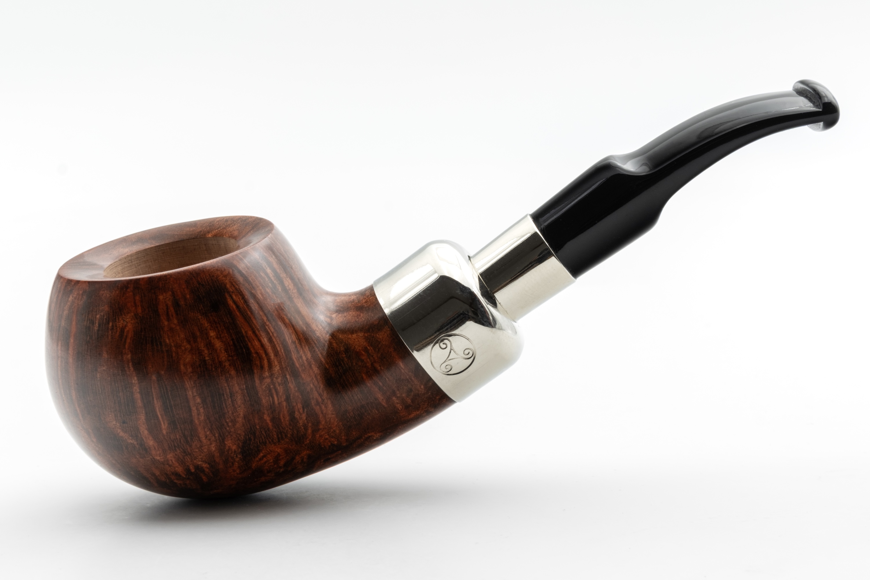 Rattray's Bare Knuckle Terracotta 144
