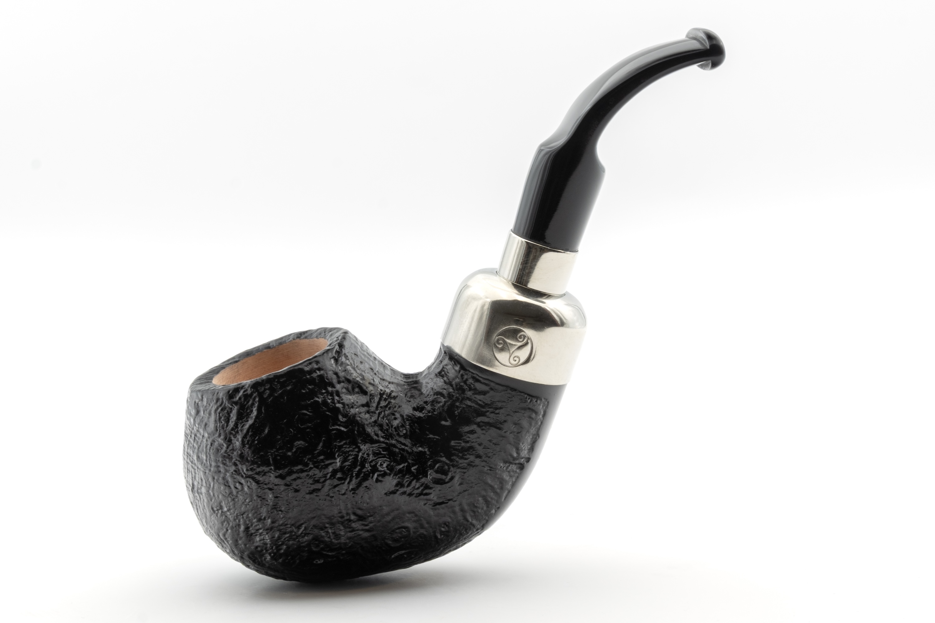 Rattray's Bare Knuckle Sandblast 146