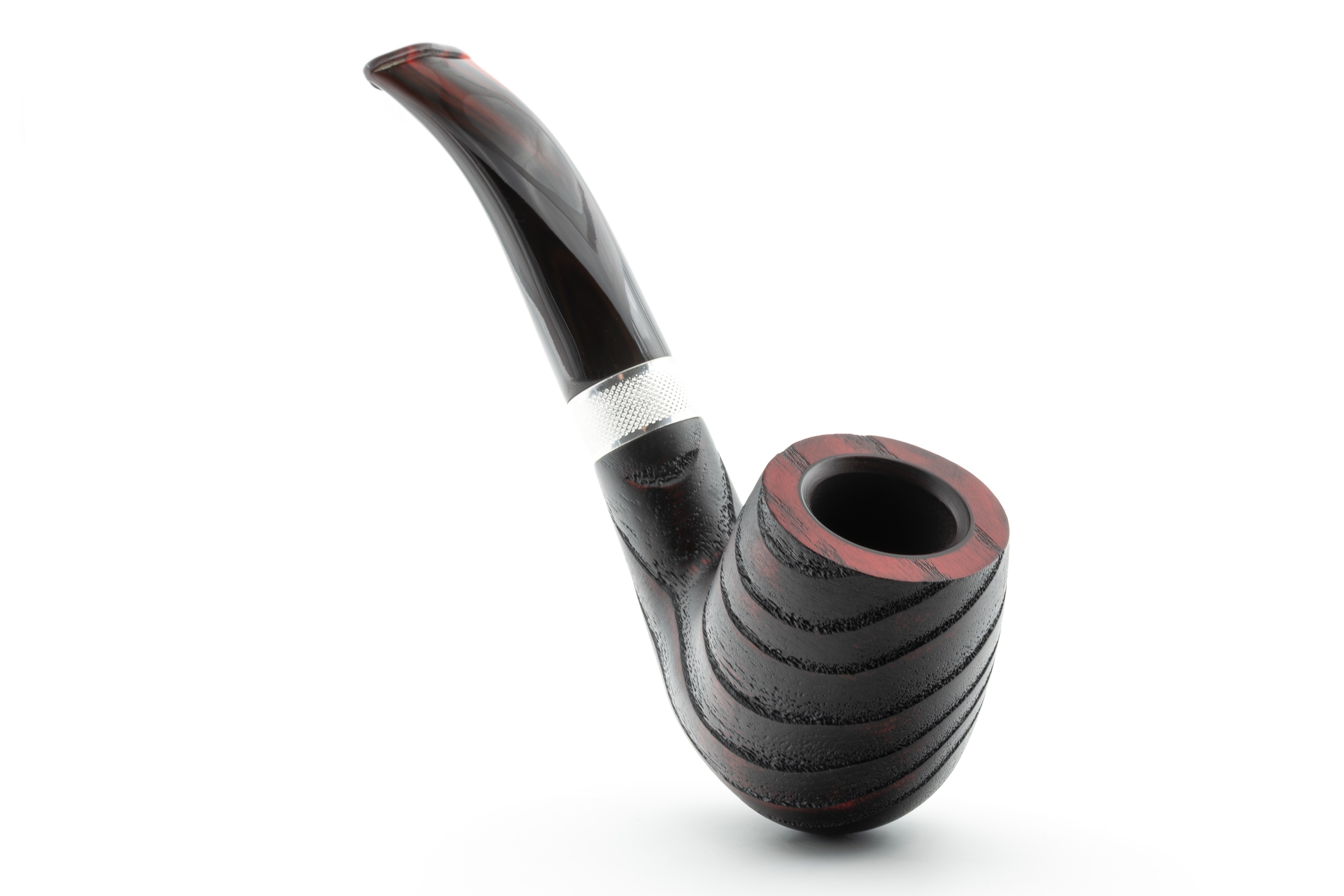 Rattray's Spooky G 2