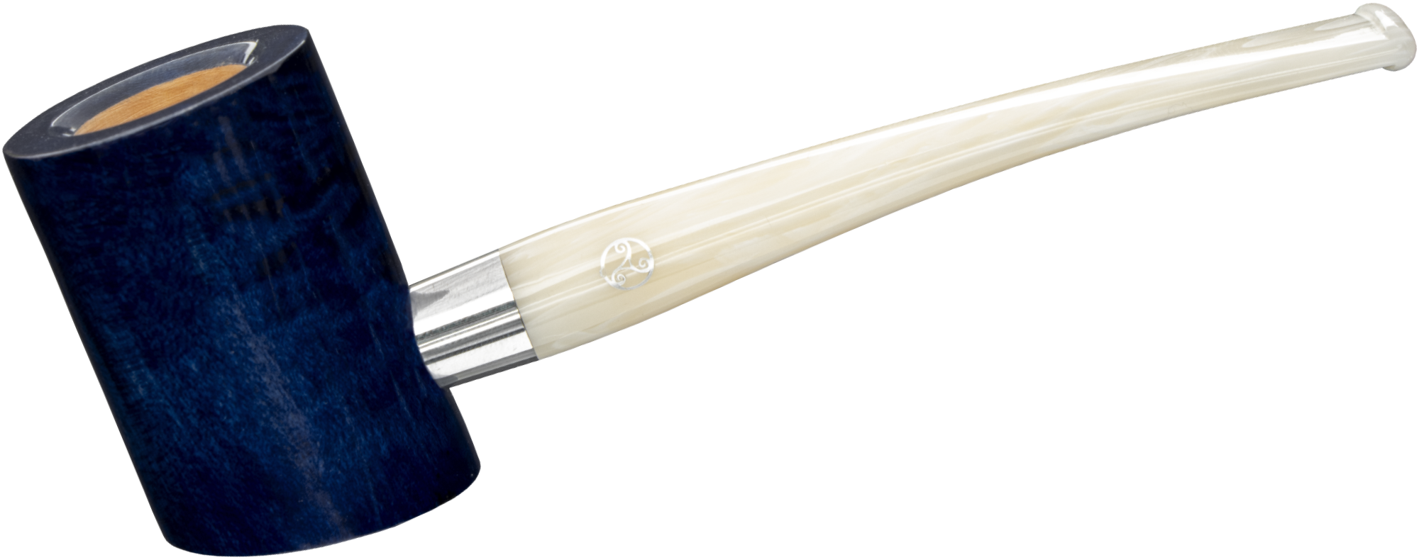 Rattray's Ahoy Blue