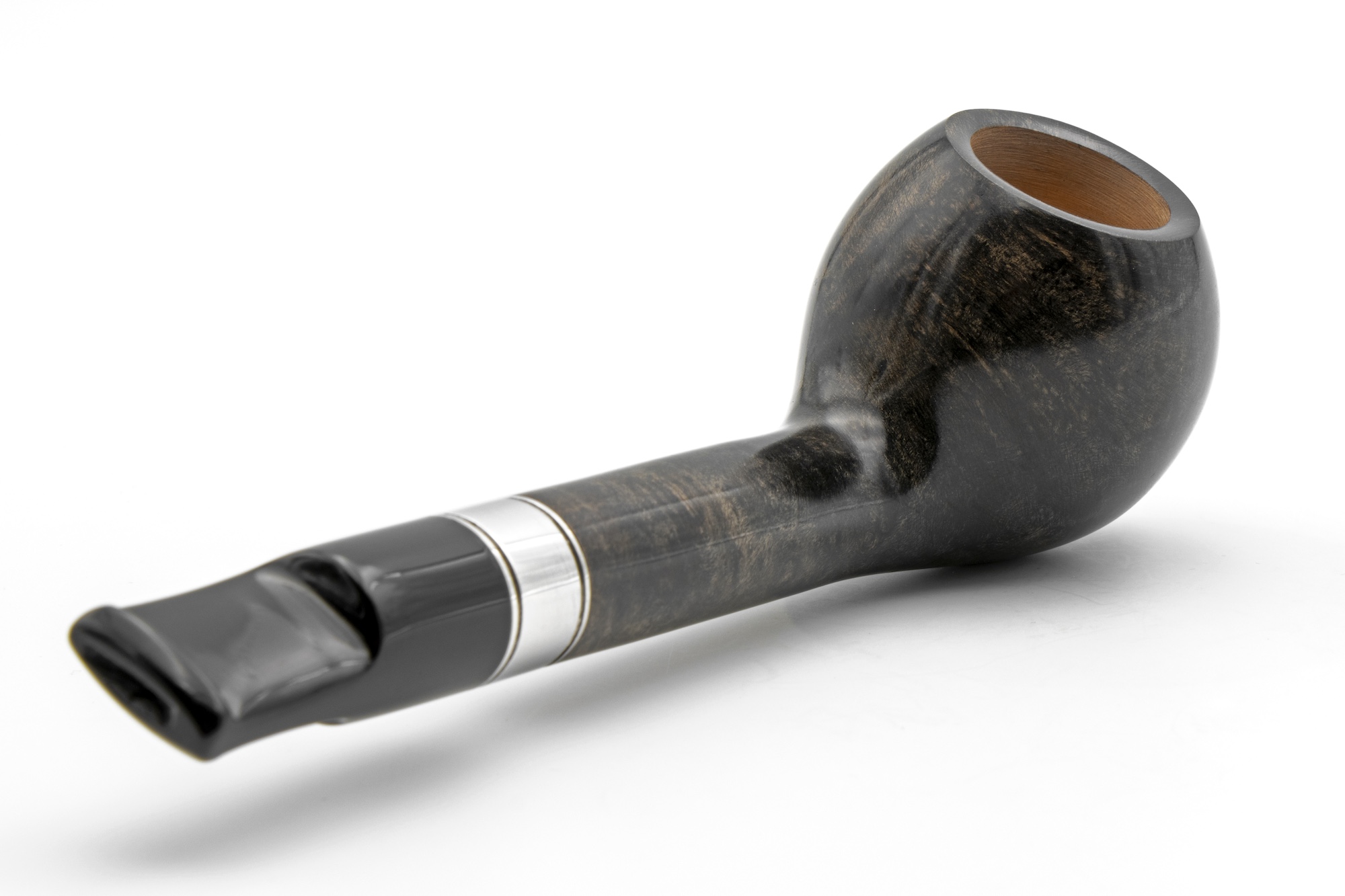 Rattray's Lil Pipe Grey 173