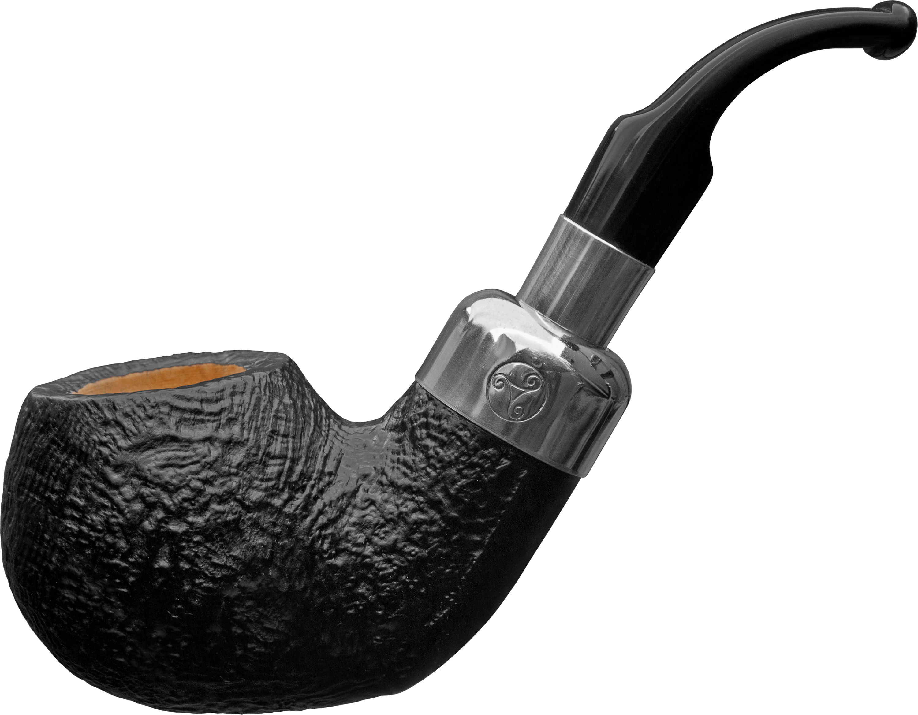 Rattray's Bare Knuckle Sandblast 146