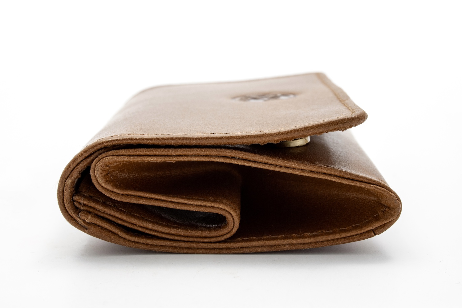 small tobacco pouch Eastwood - Black - Red Clouds Collective Rattray's Whisky Tobacco Pouch 2