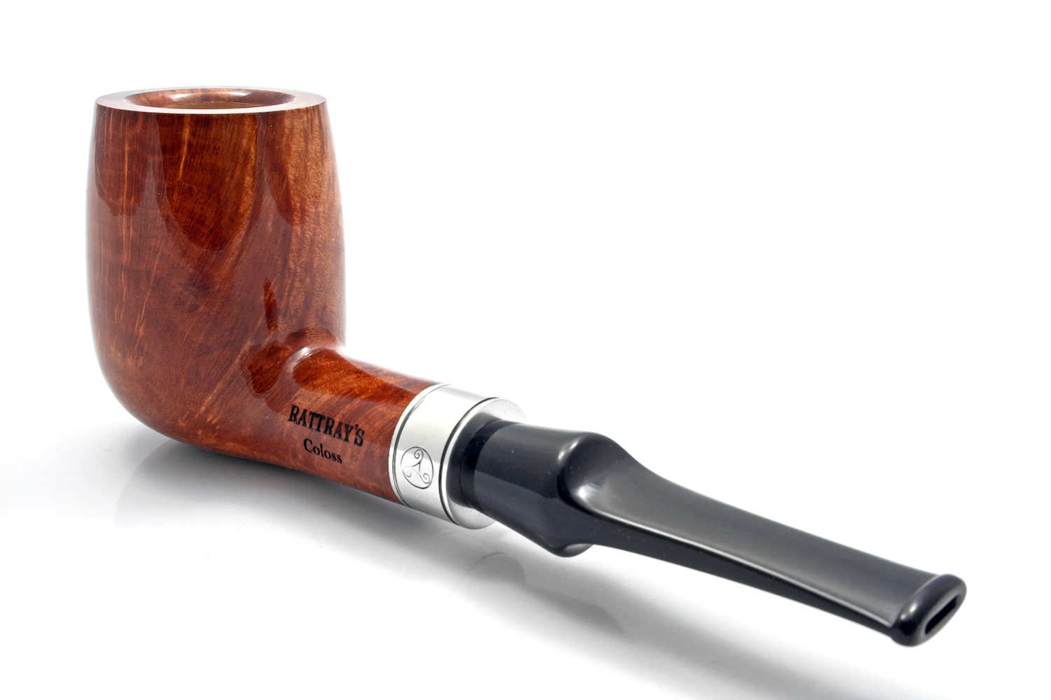 Rattray's Coloss Light 147