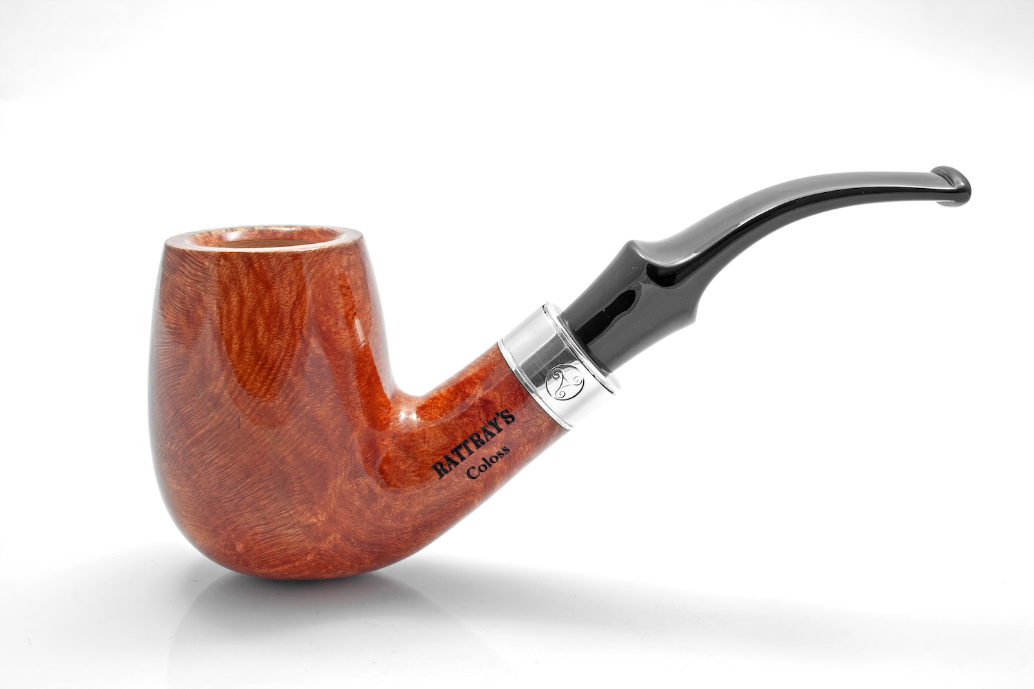 Rattray's Coloss Light 148