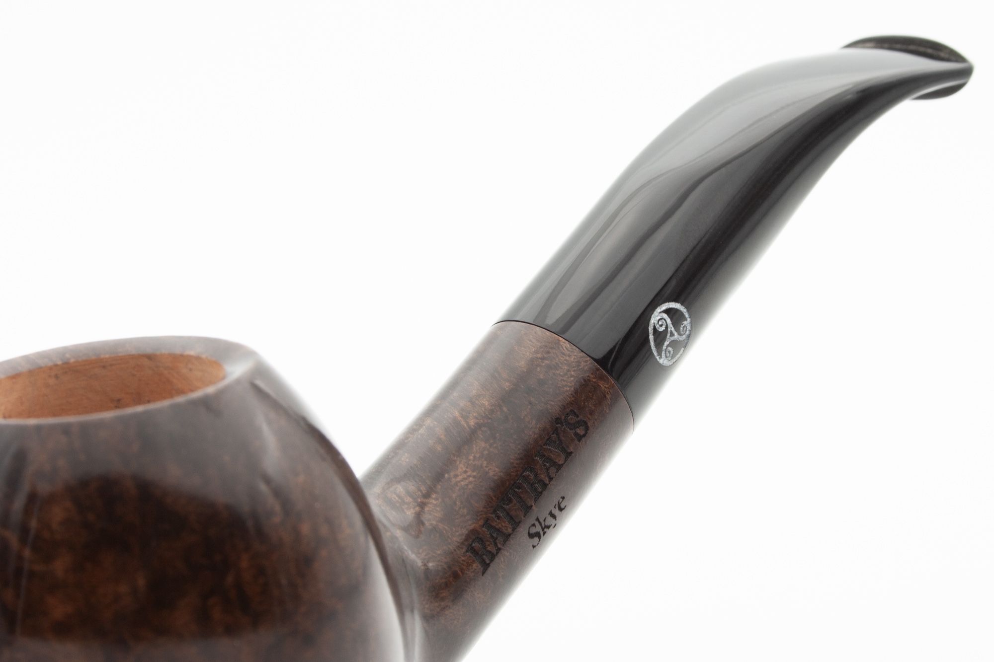 Rattray's Skye Brown 210 Rattray's Skye Brown 210