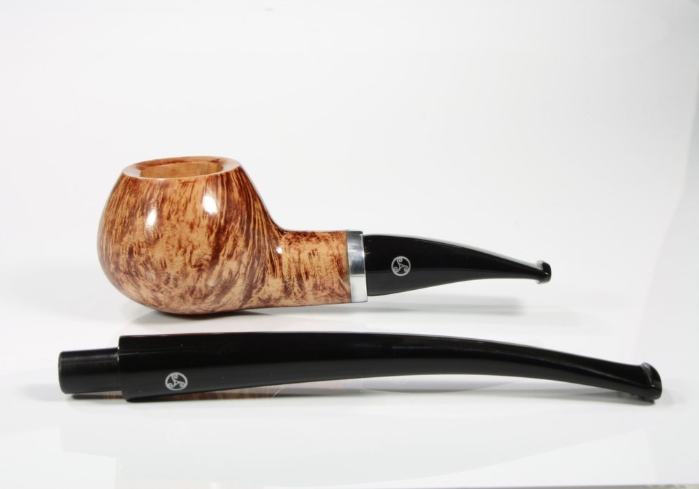 006630pMNE1K46W8e55 Rattray's Butcher's Boy Light 22