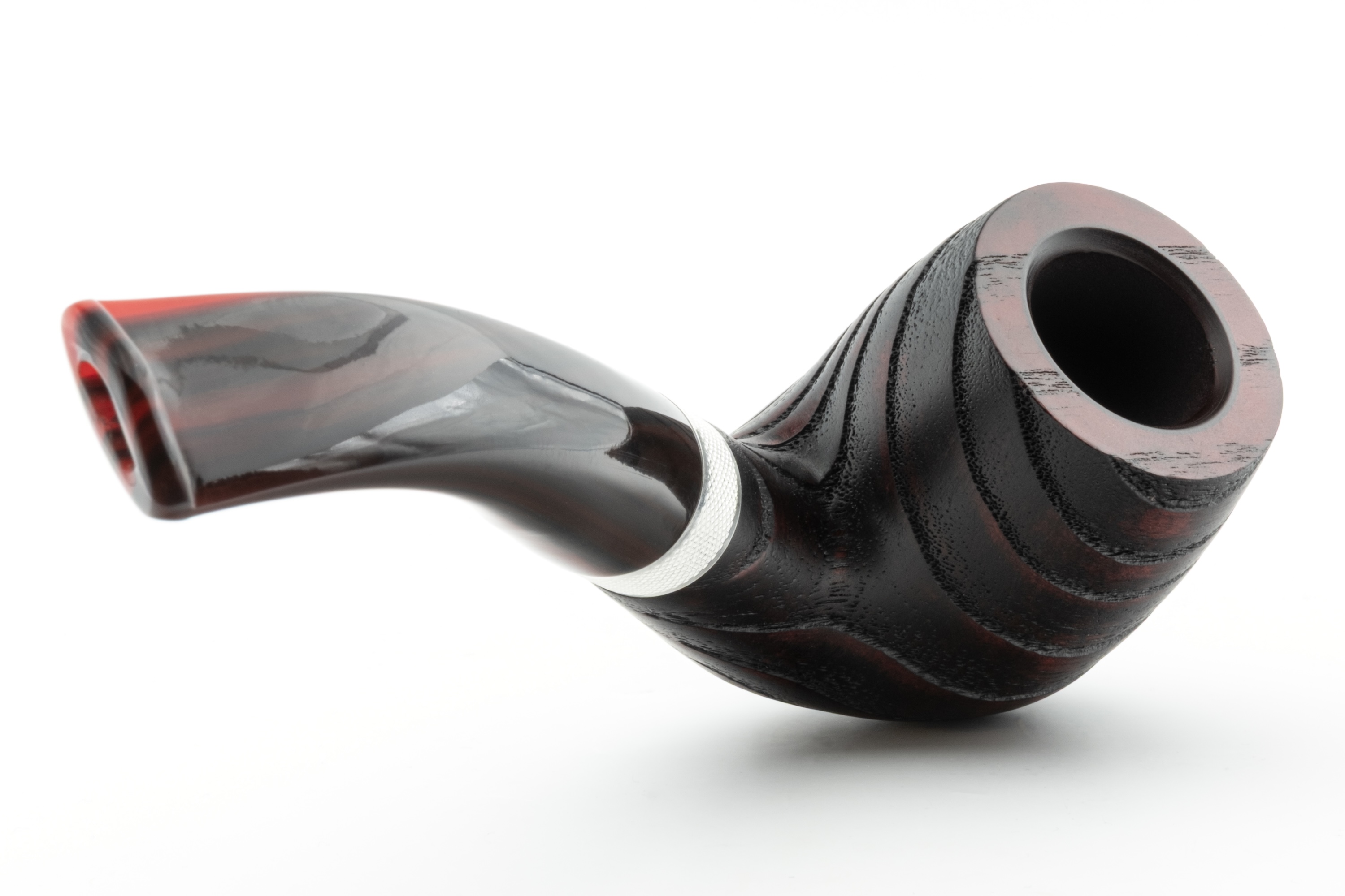 Rattray's Spooky G 2