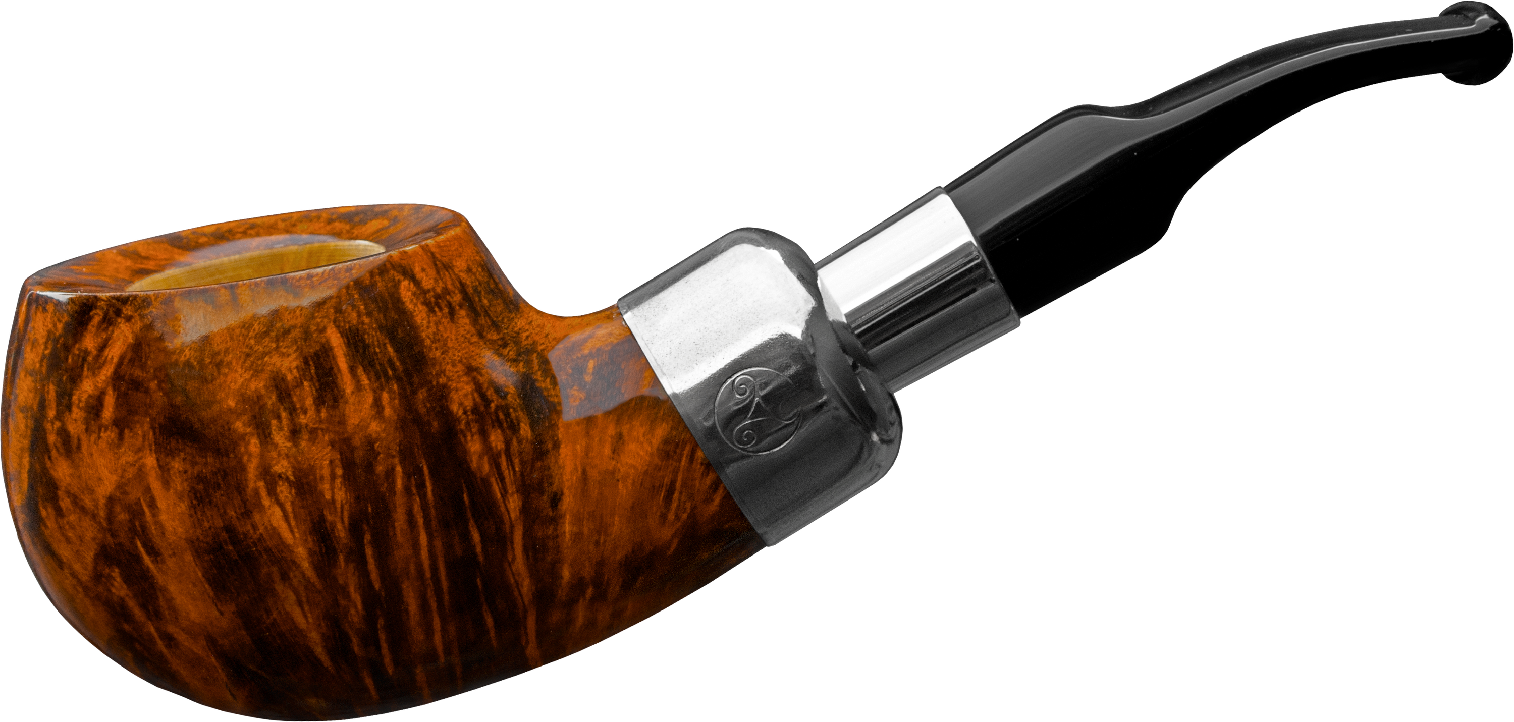 Rattray's Bare Knuckle Terracotta 144
