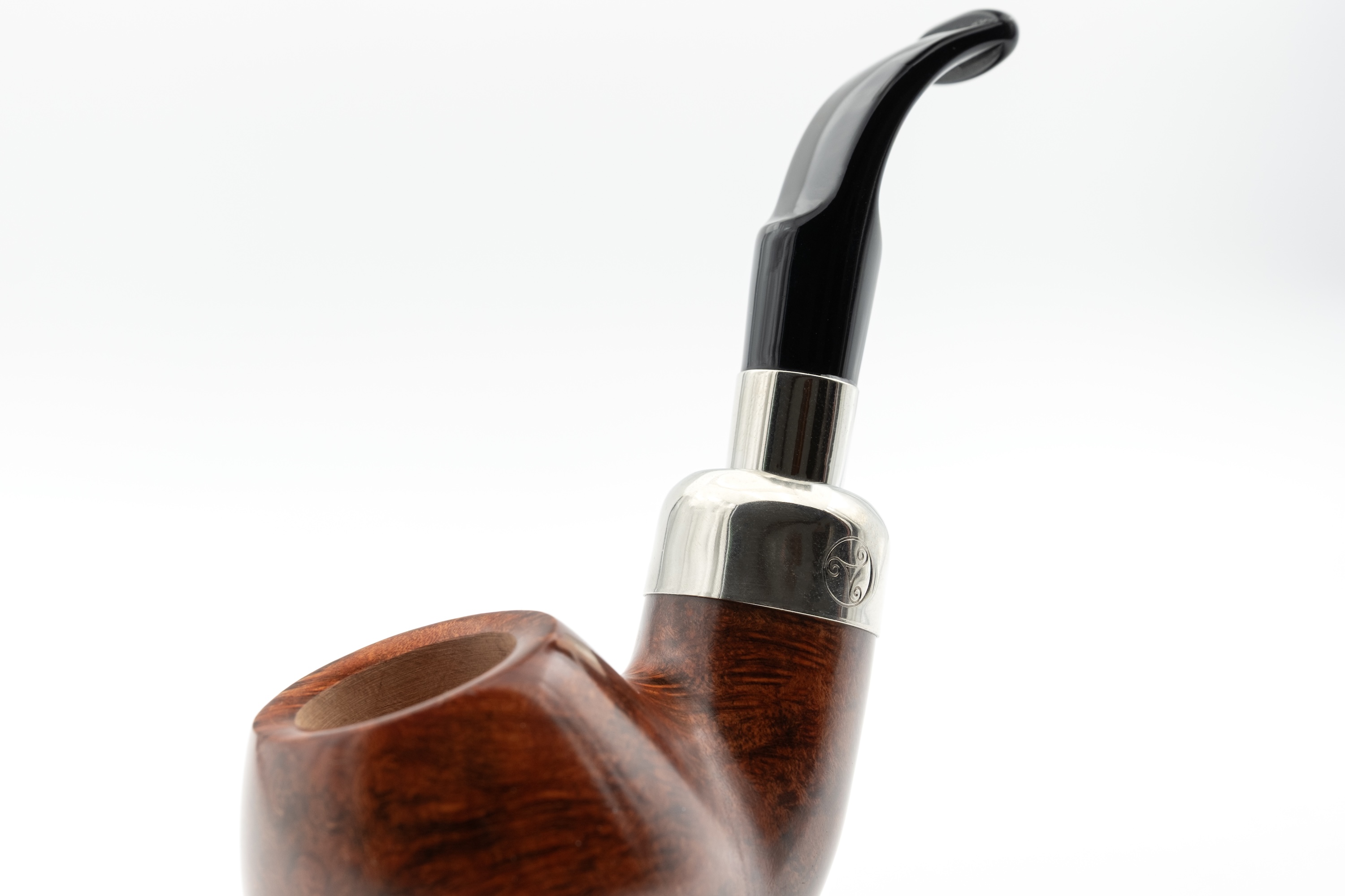 Rattray's Bare Knuckle Terracotta 146