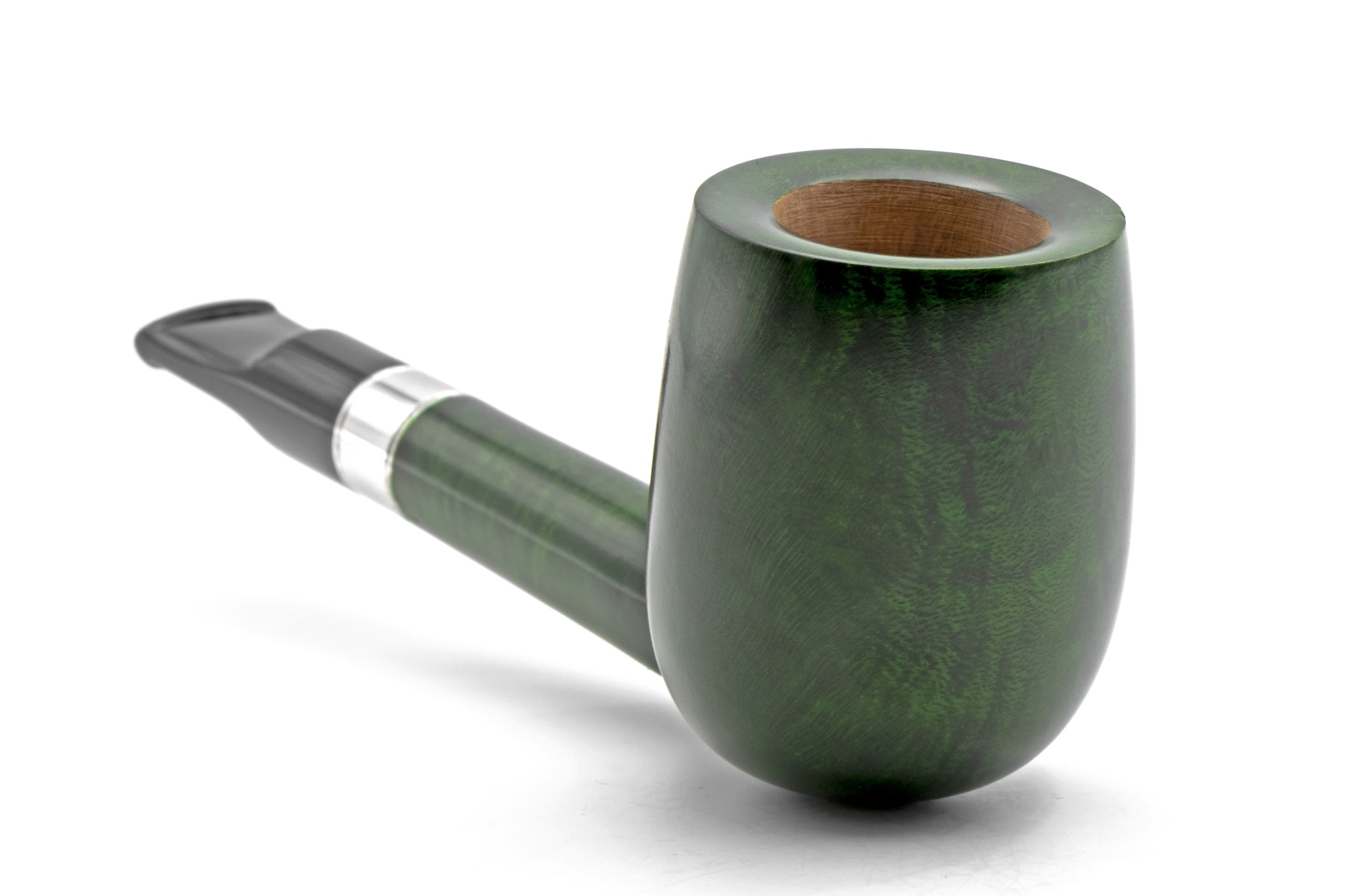 Rattray's Lil Pipe Green 172